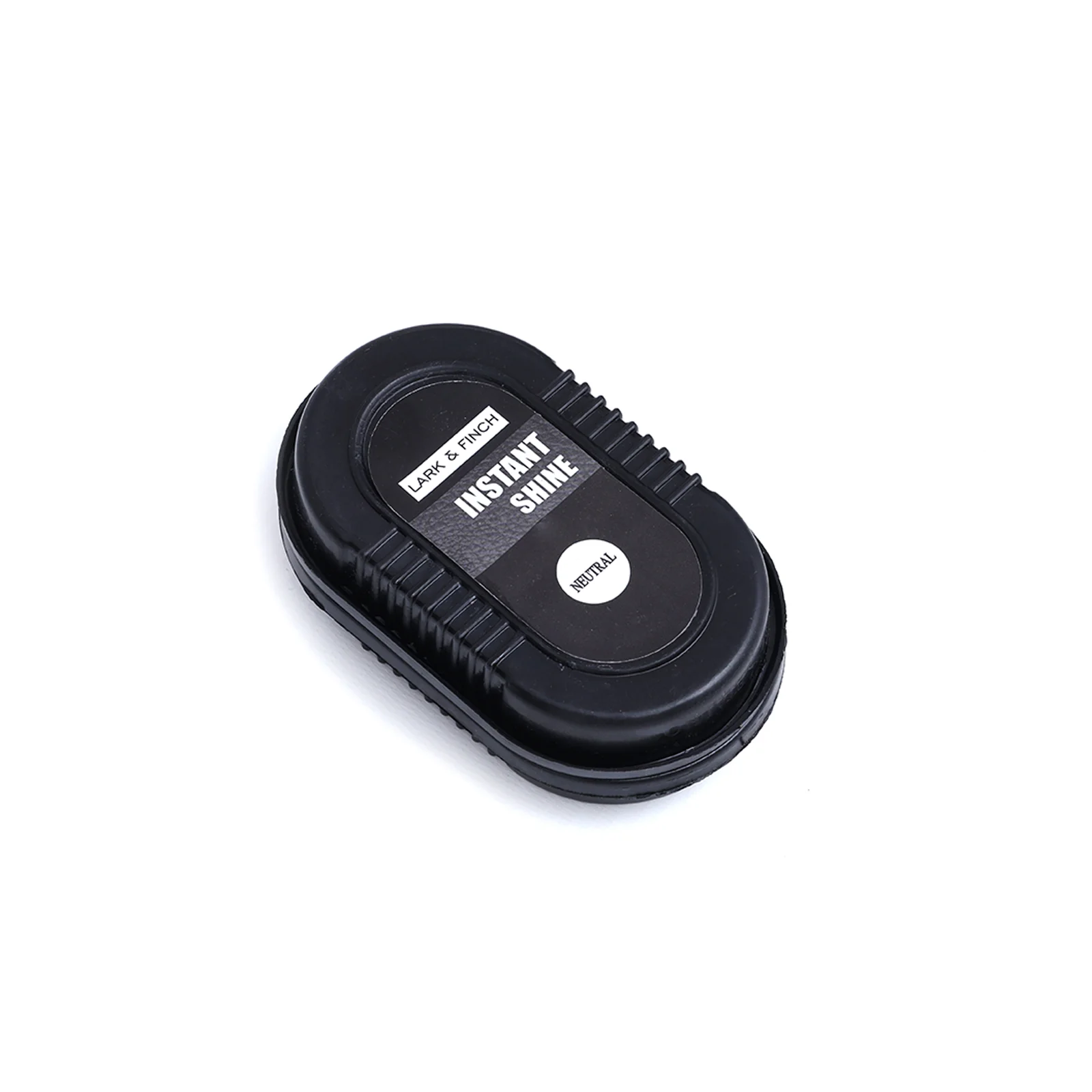 A-SB-0100014-Shoe Shiner