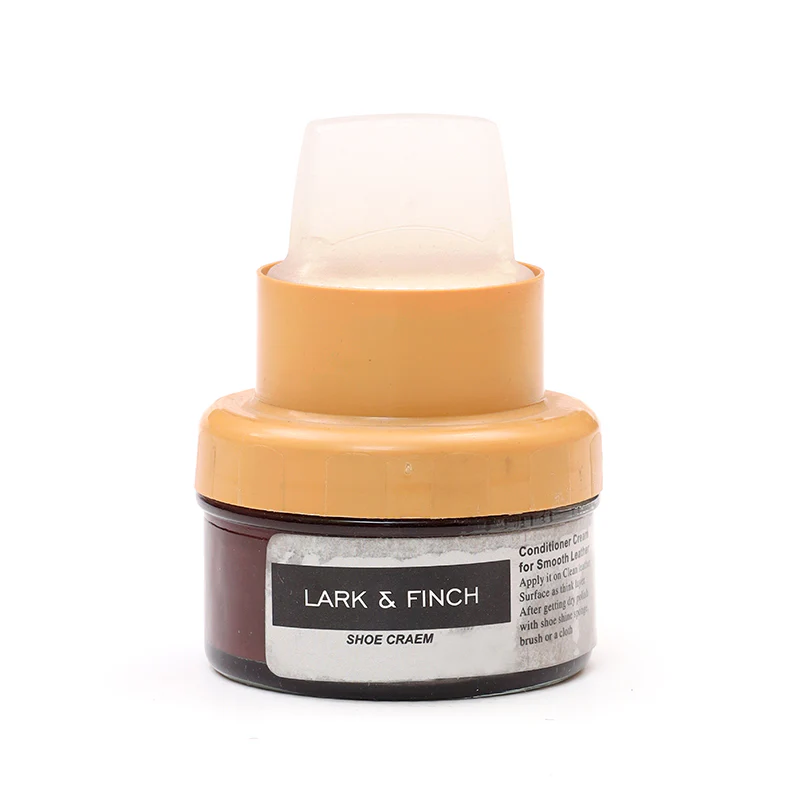 A-SB-0100015-Shoe Wax