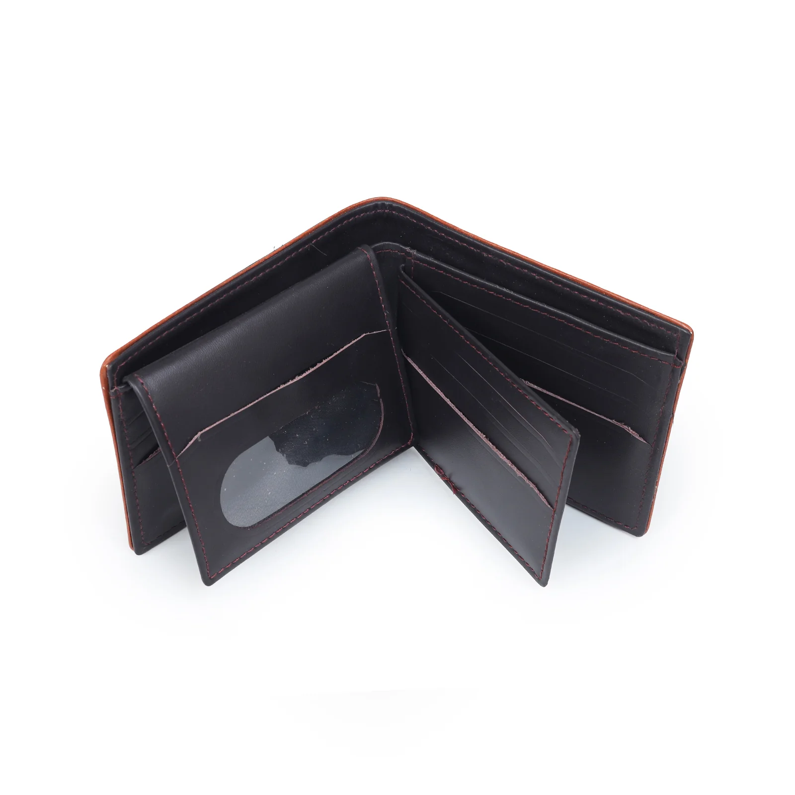 Men Wallet - Image 2