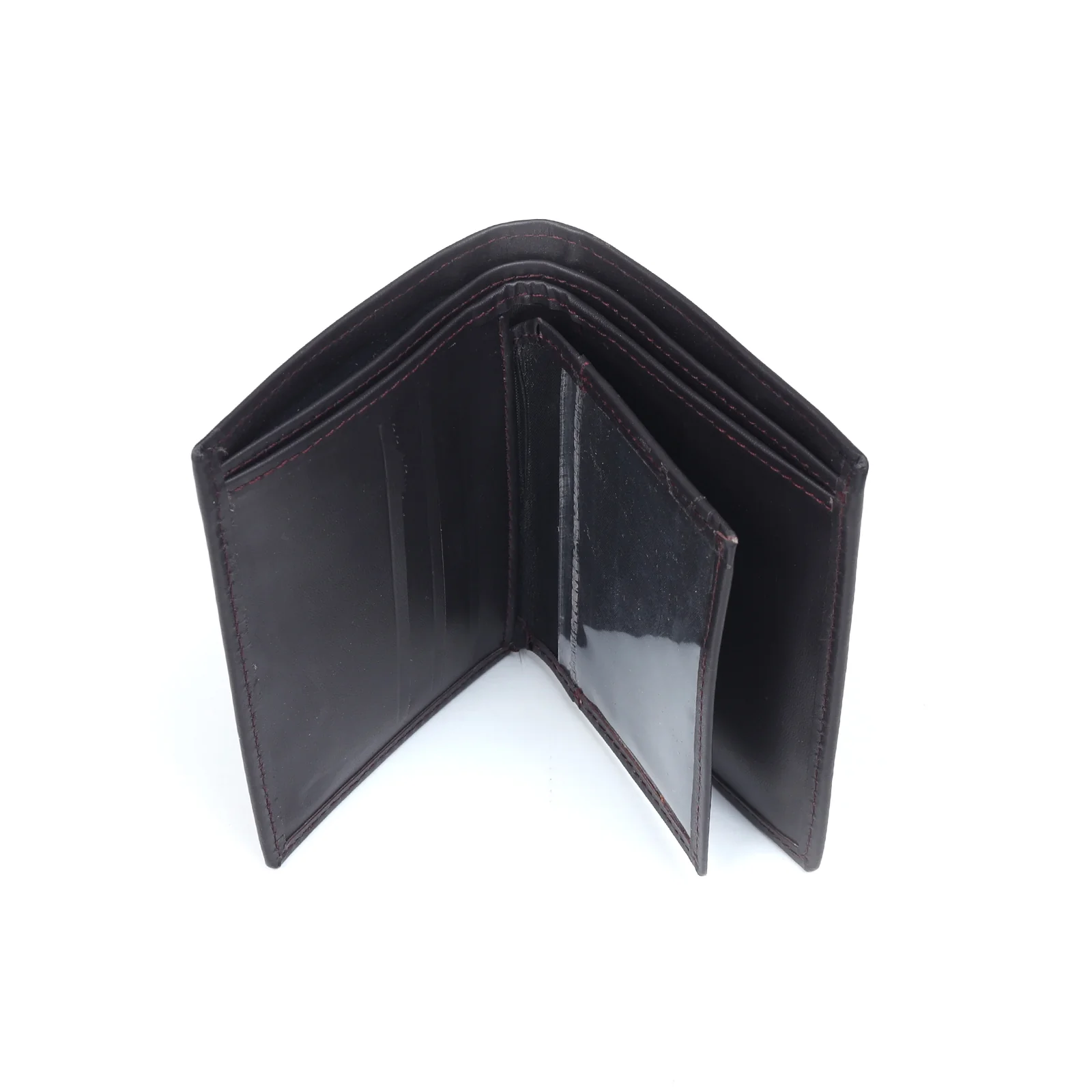 Men Wallet - Image 2