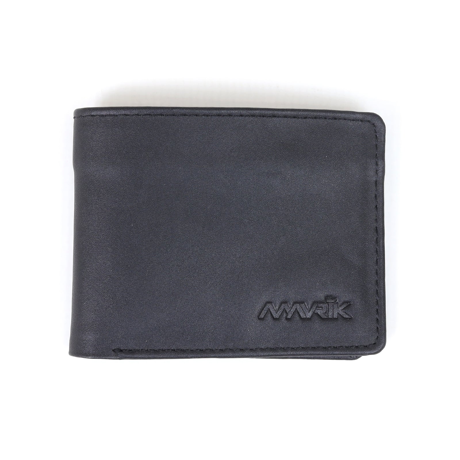 A-SB-0200056- Wallets