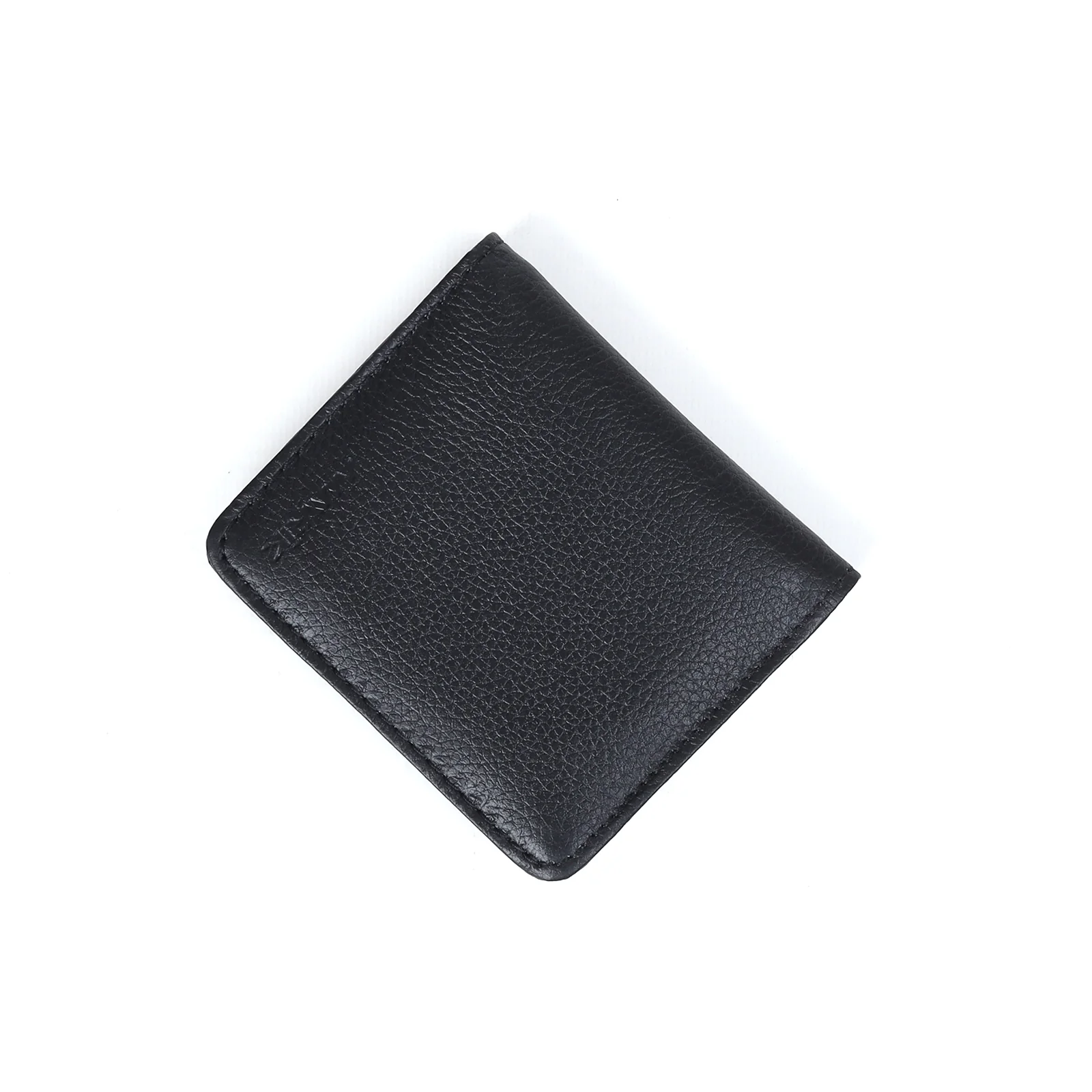 Men Wallet