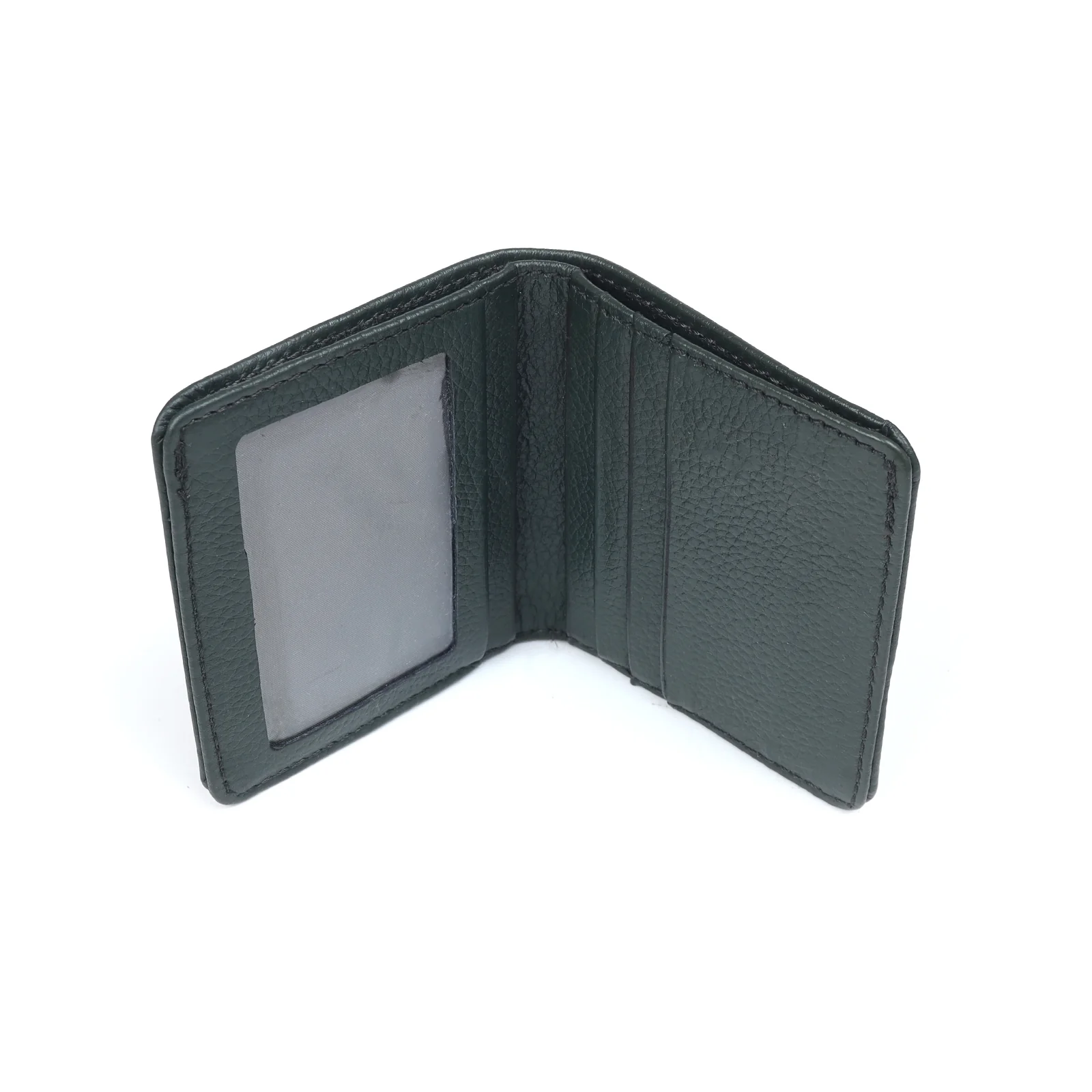 Men Wallet - Image 2