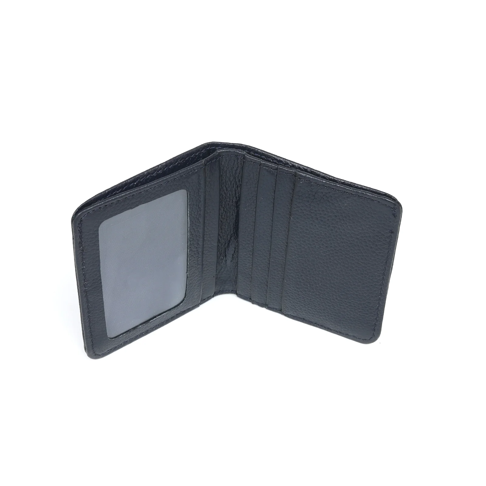 Men Wallet - Image 2