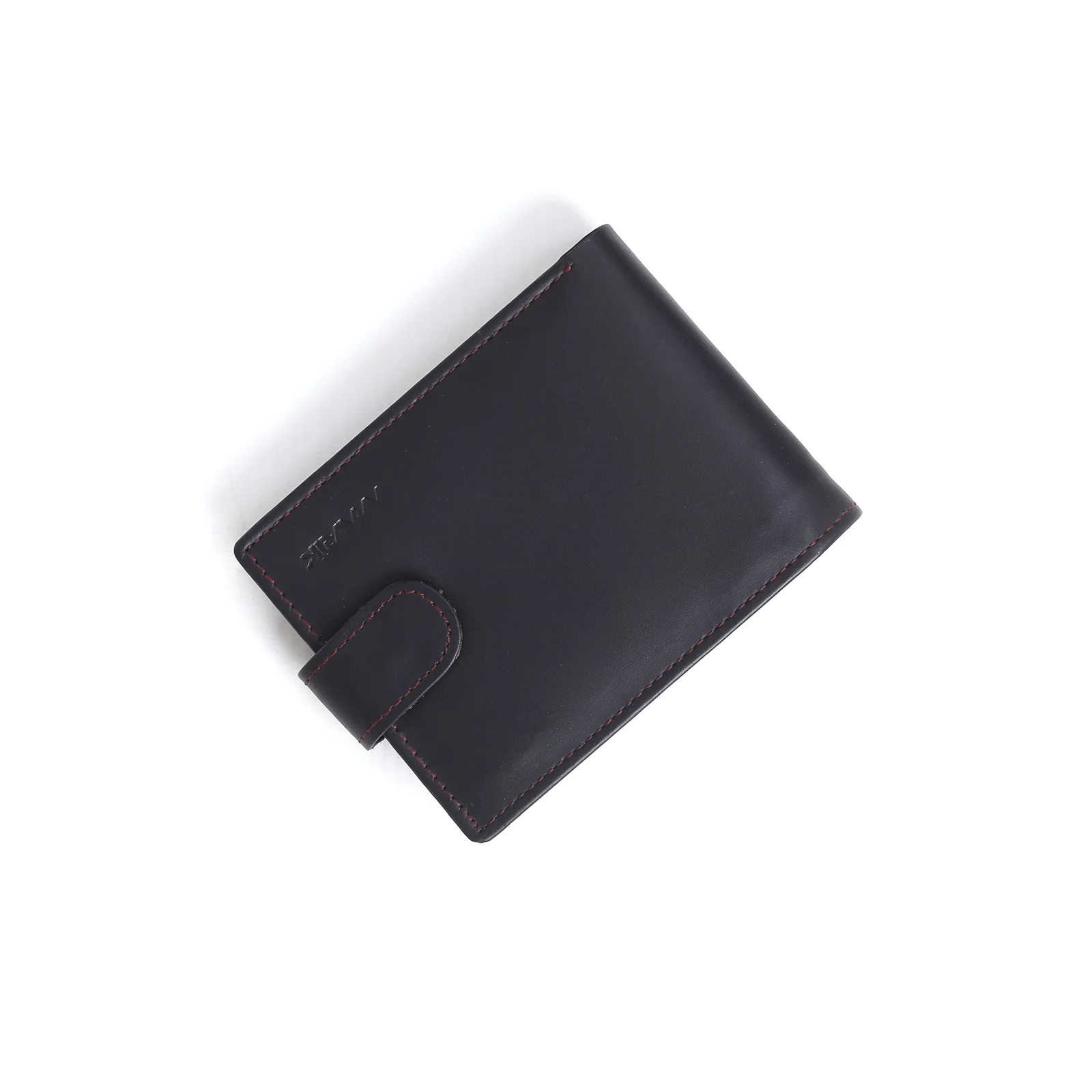 Men Wallet
