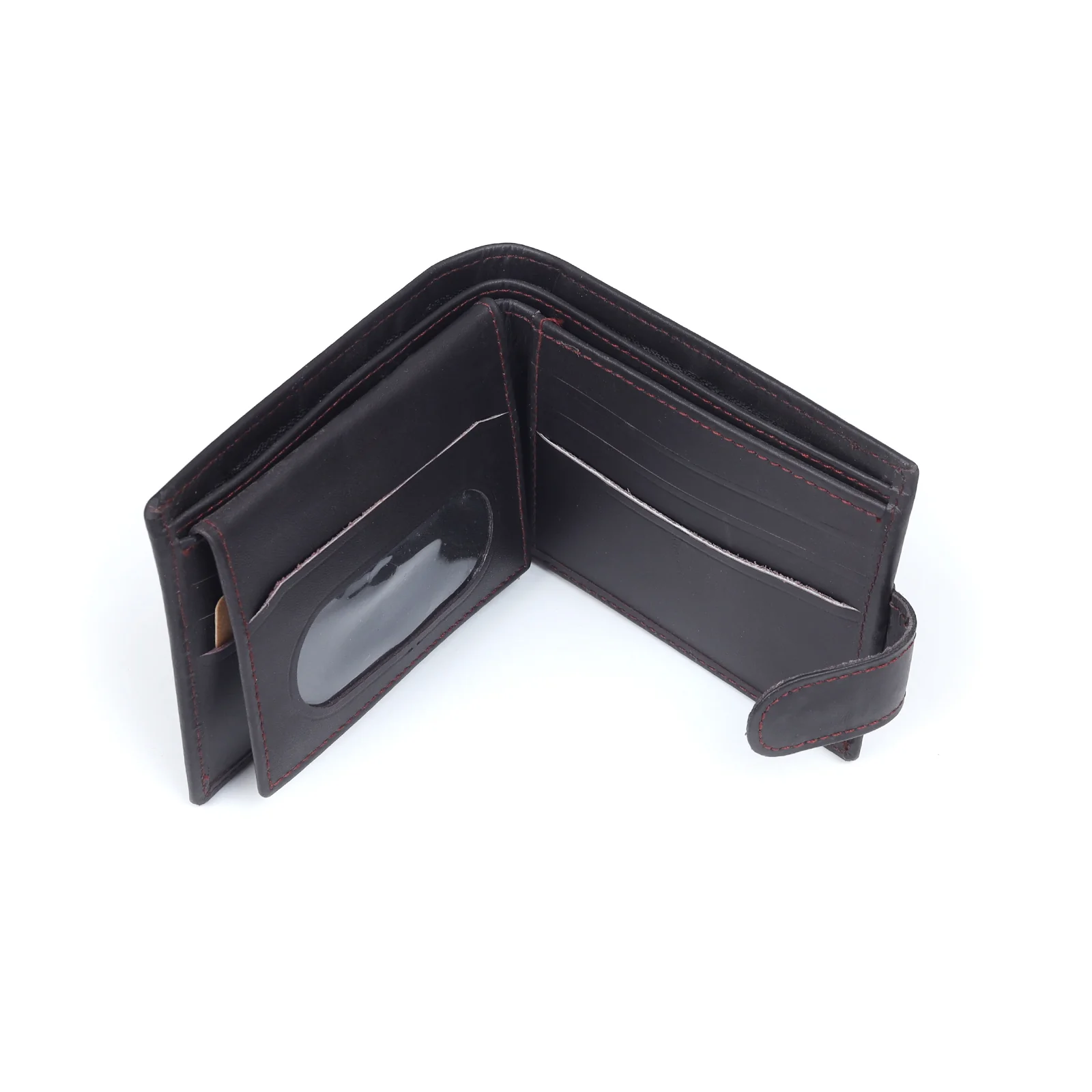 Men Wallet - Image 2