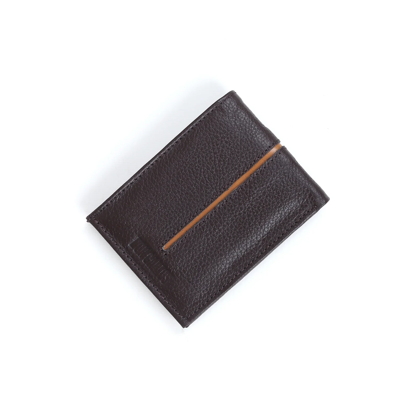 Men Wallet