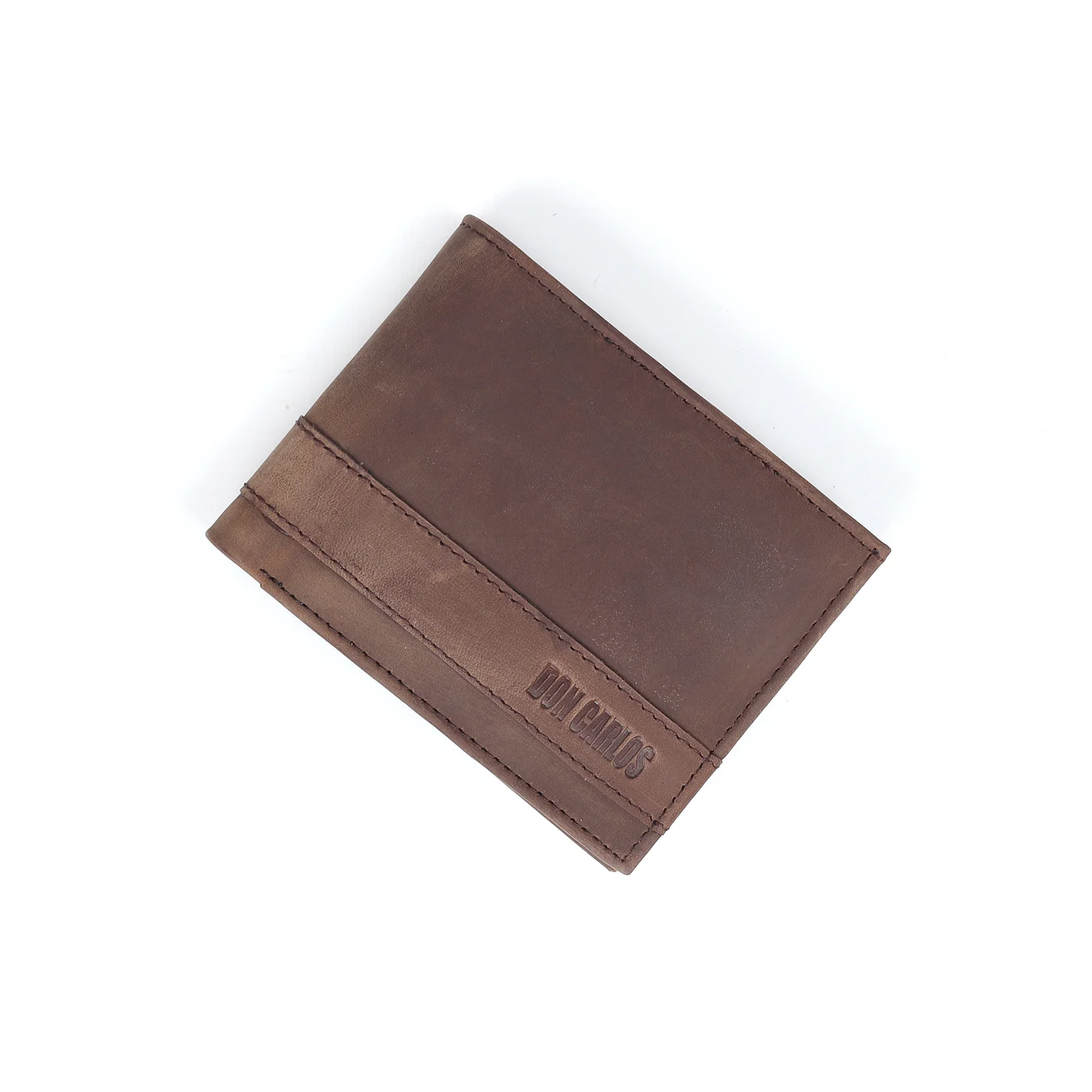 Men Wallet