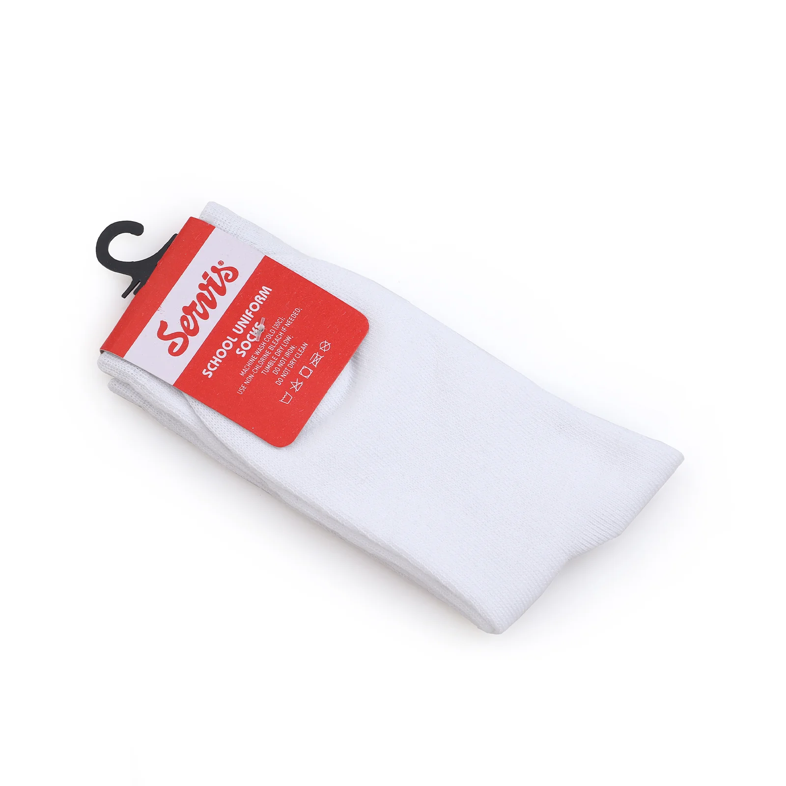 A-SB-0300006-School Socks - Image 2