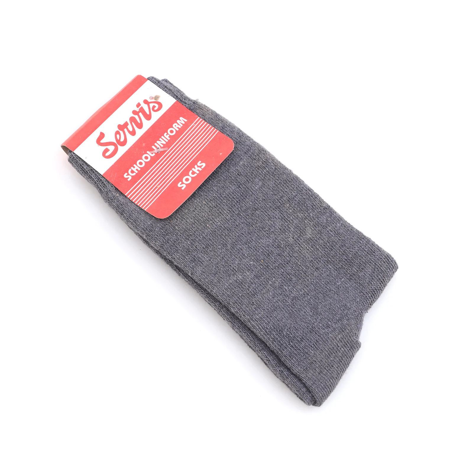 A-SB-0300019-School Socks - Image 2