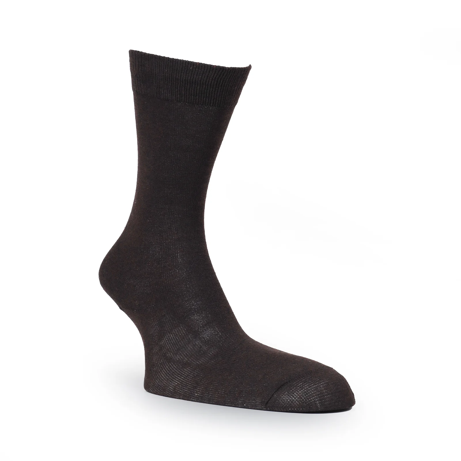 Men Summer Full Socks