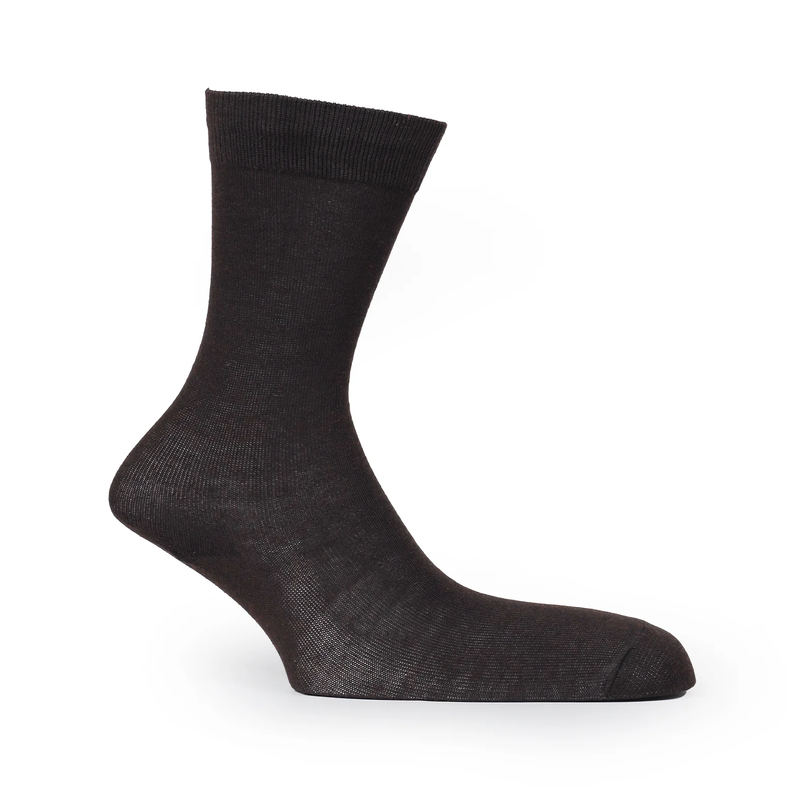 Men Summer Full Socks - Image 3