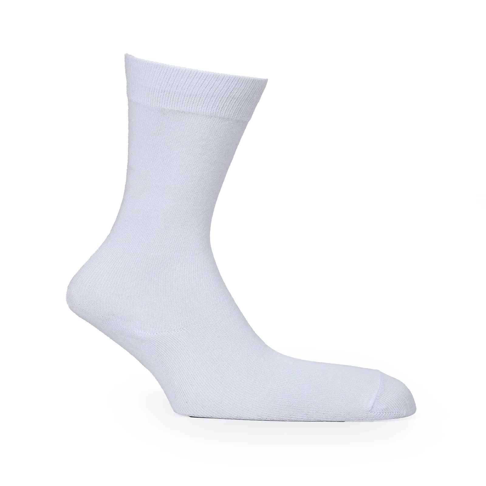 Men Summer Full Socks - Image 2