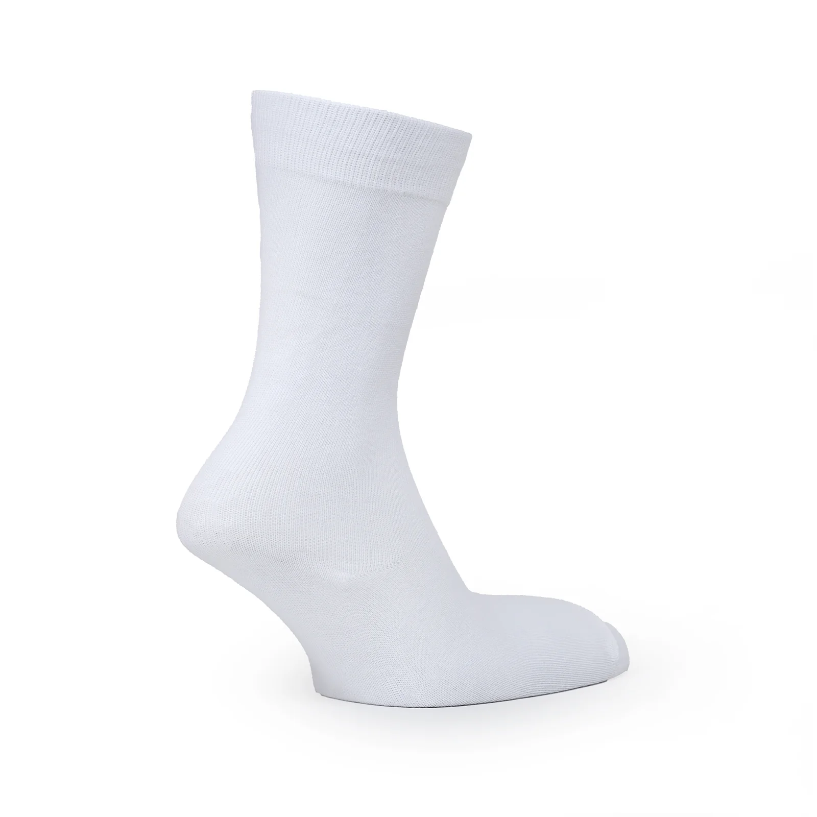 Men Summer Full Socks - Image 3
