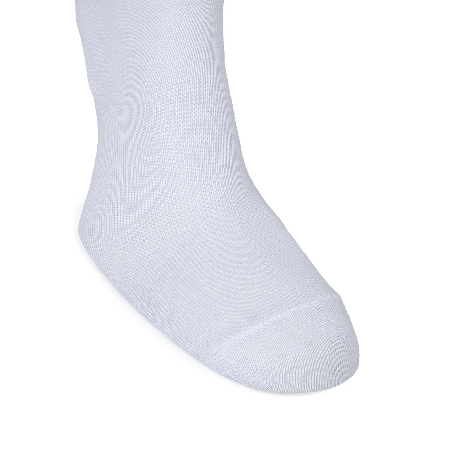 Men Summer Full Socks - Image 4