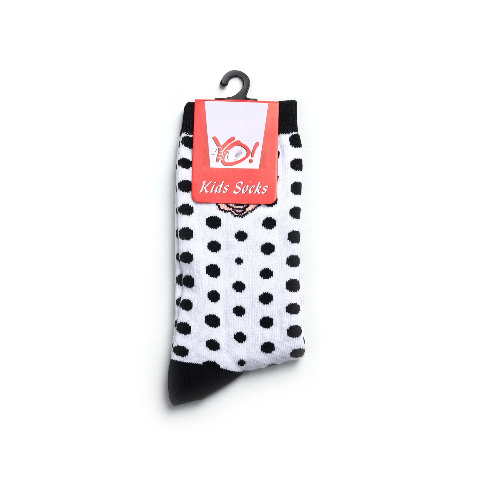 A-SB-0300209-Socks