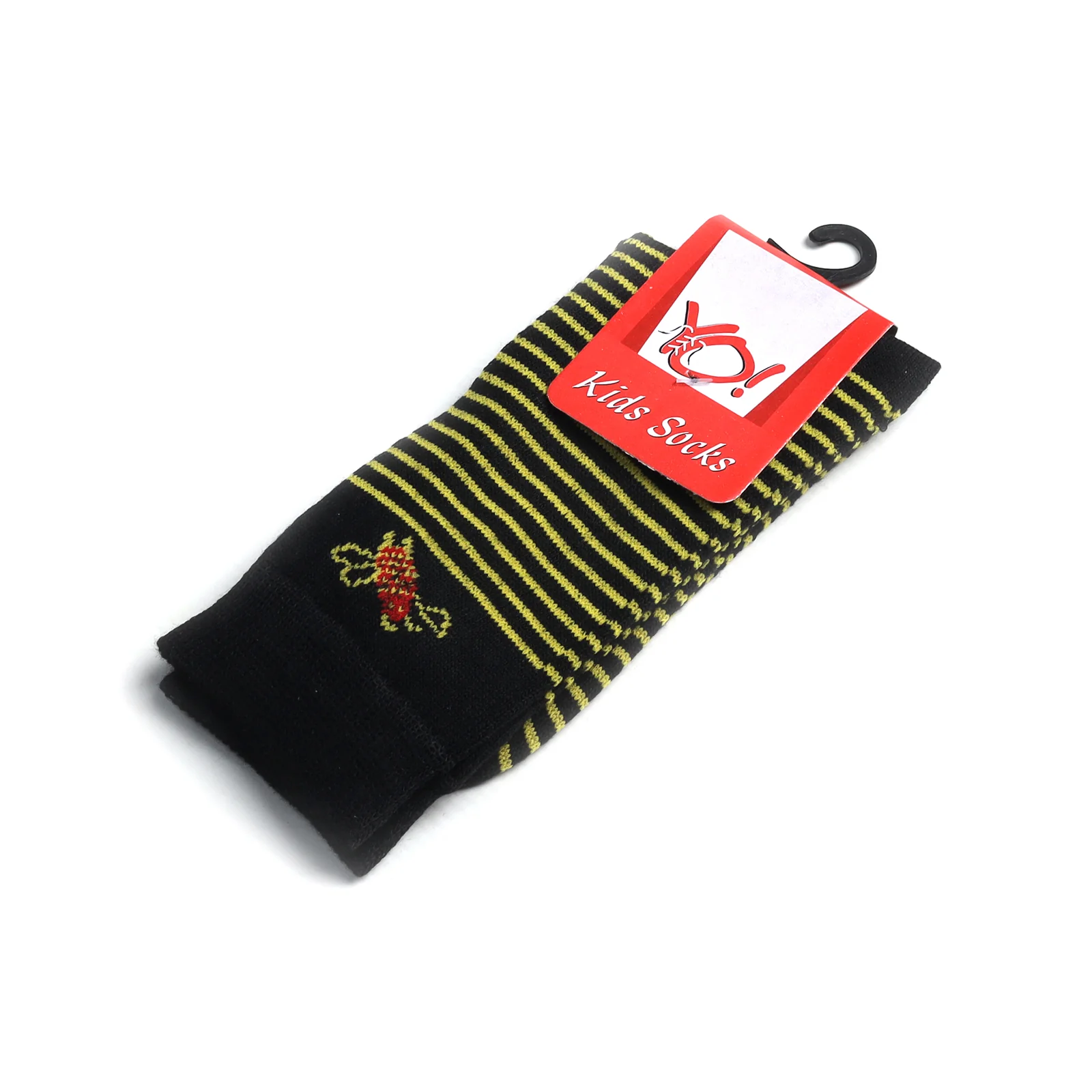 A-SB-0300210-Socks - Image 2