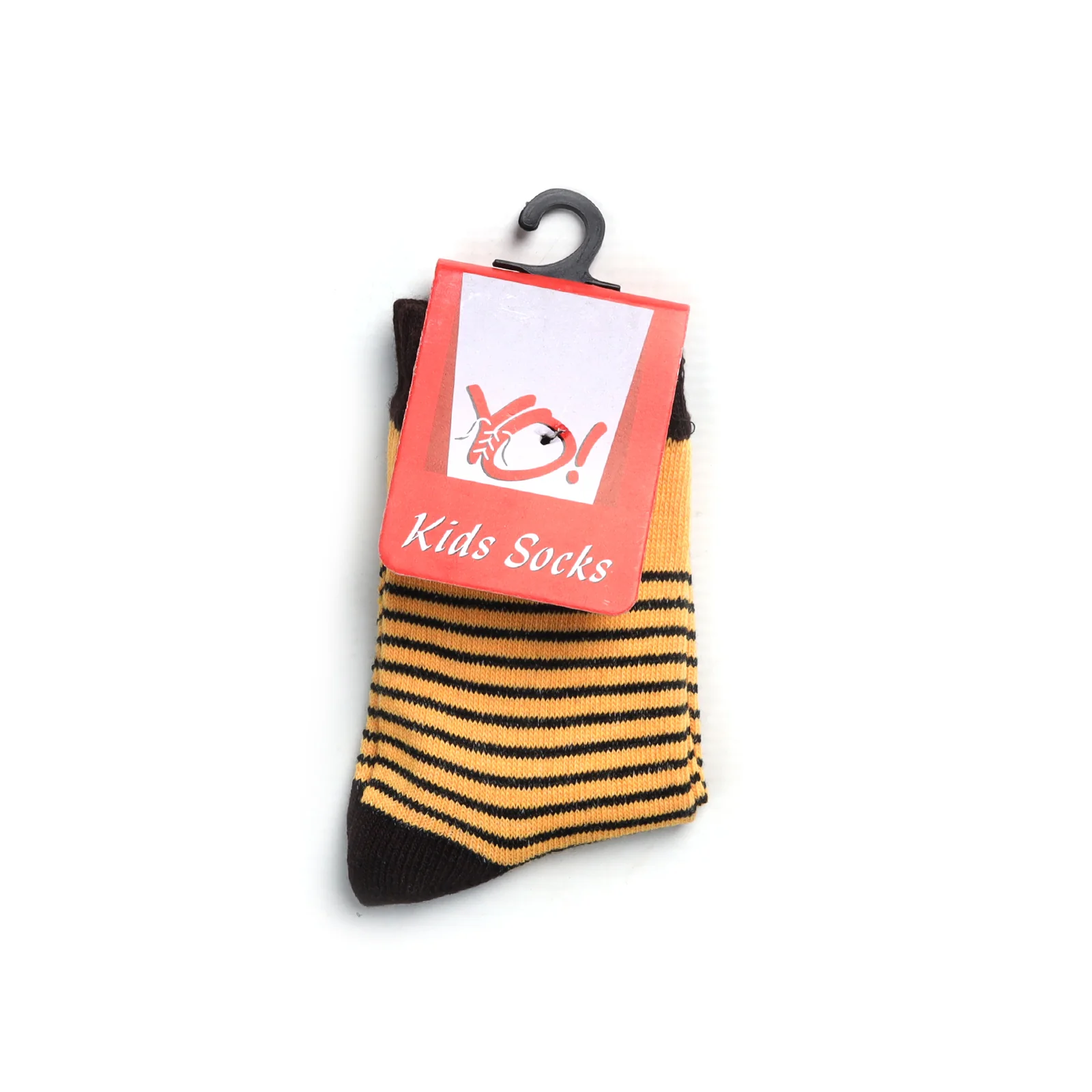 A-SB-0300210-Socks - Image 2