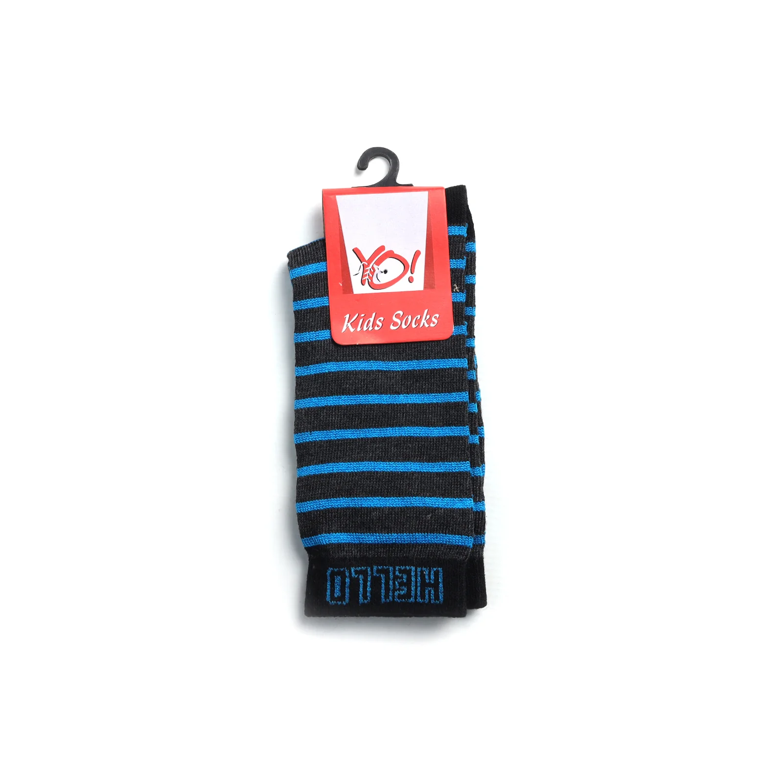 A-SB-0300212-Socks