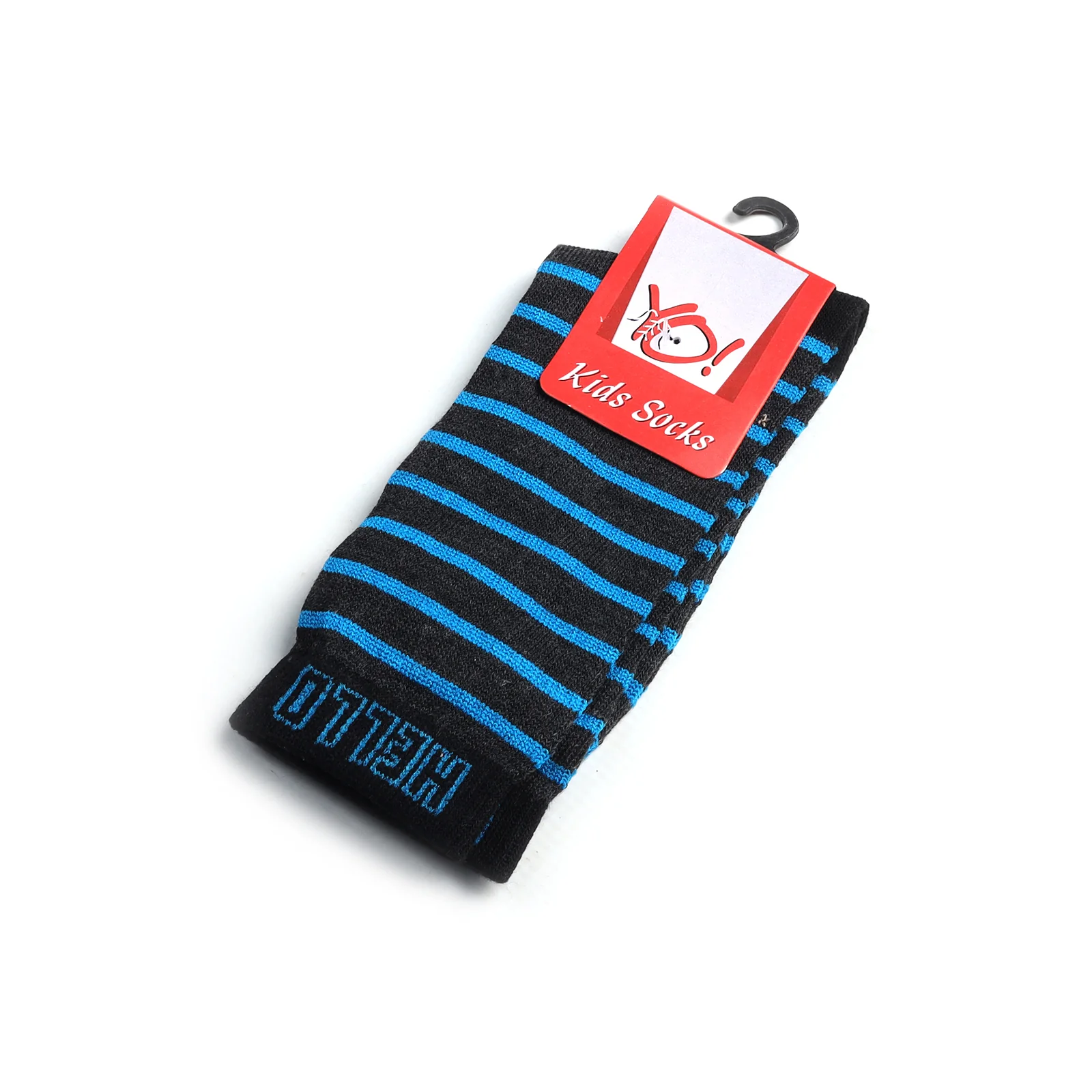 A-SB-0300212-Socks - Image 2