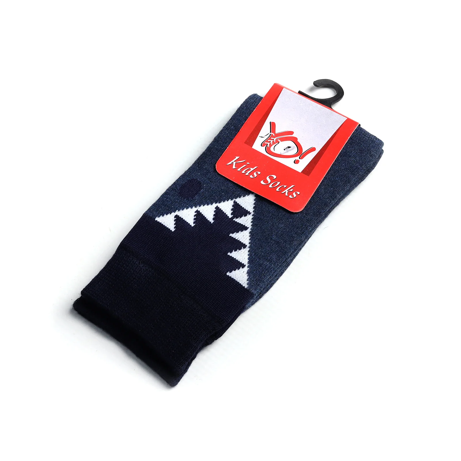 A-SB-0300213-Socks - Image 2