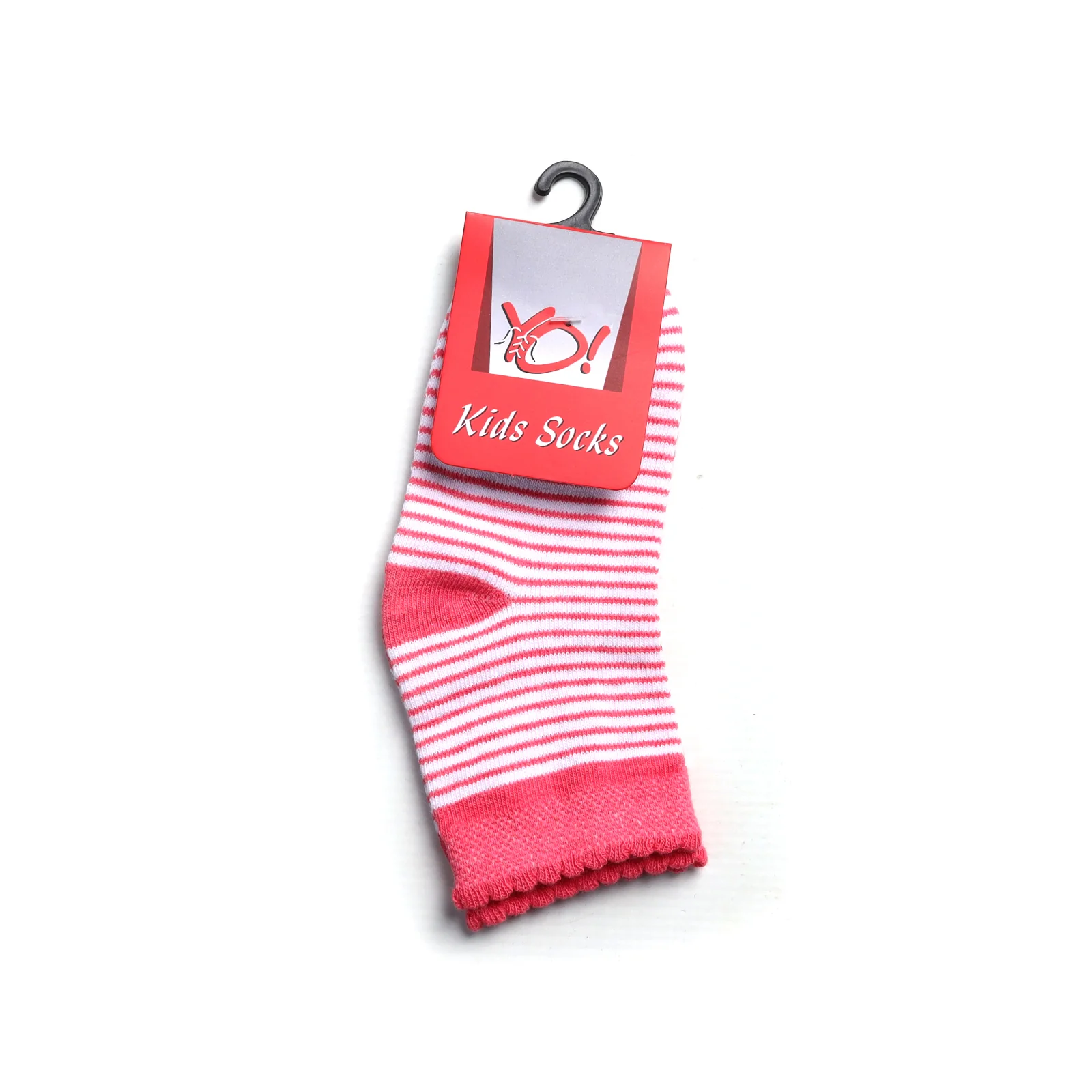 A-SB-0300214-Socks