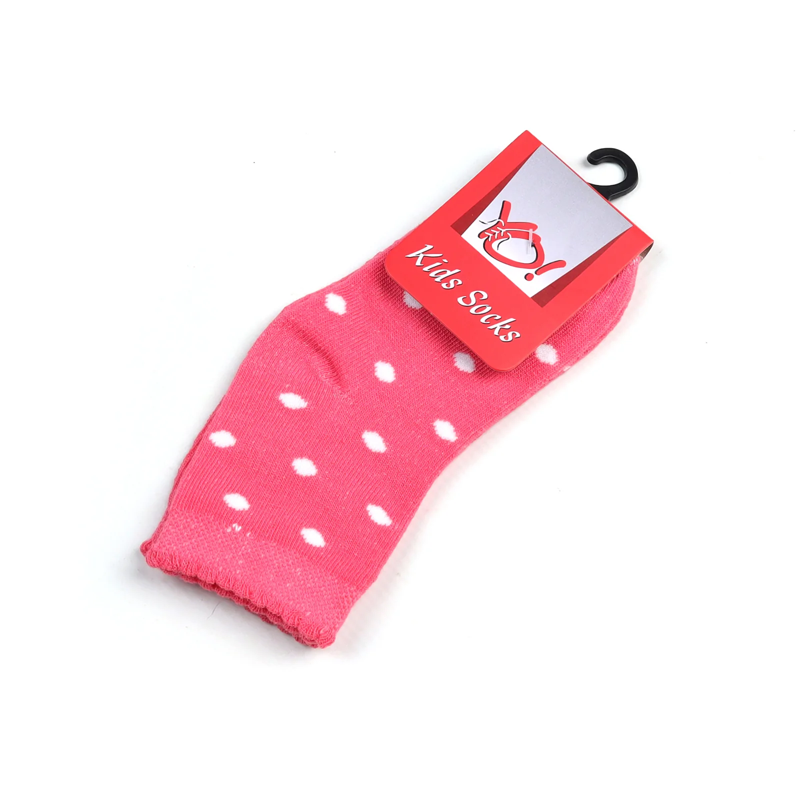 A-SB-0300214-Socks - Image 2