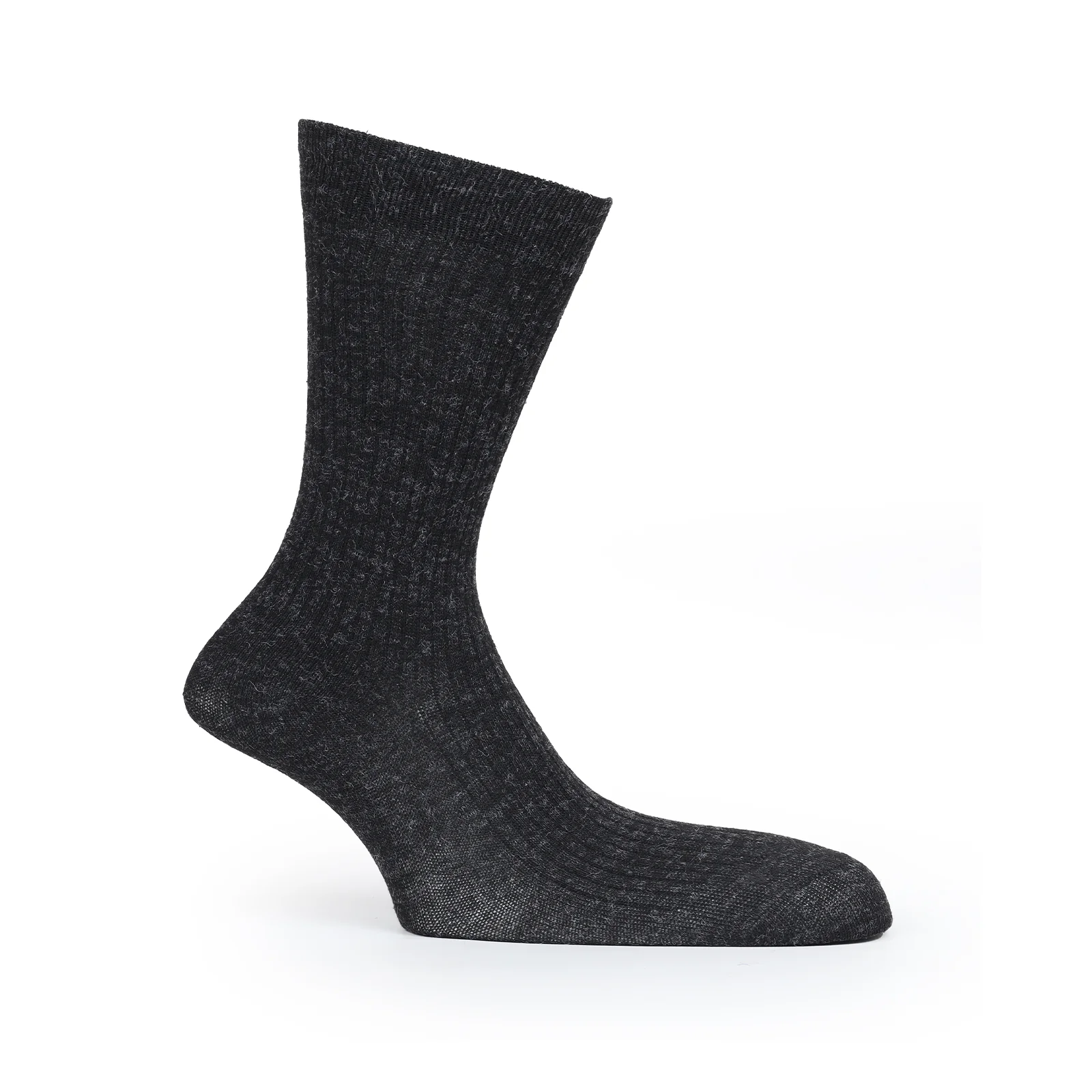 Men Socks