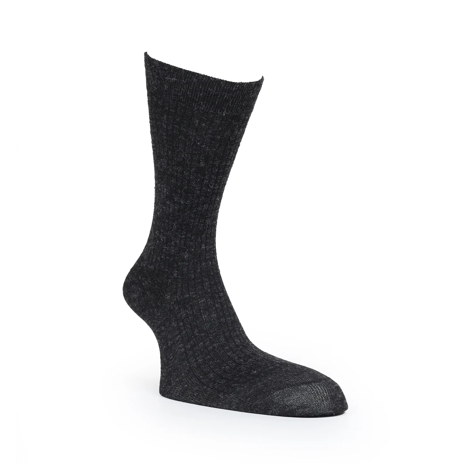 Men Socks - Image 2