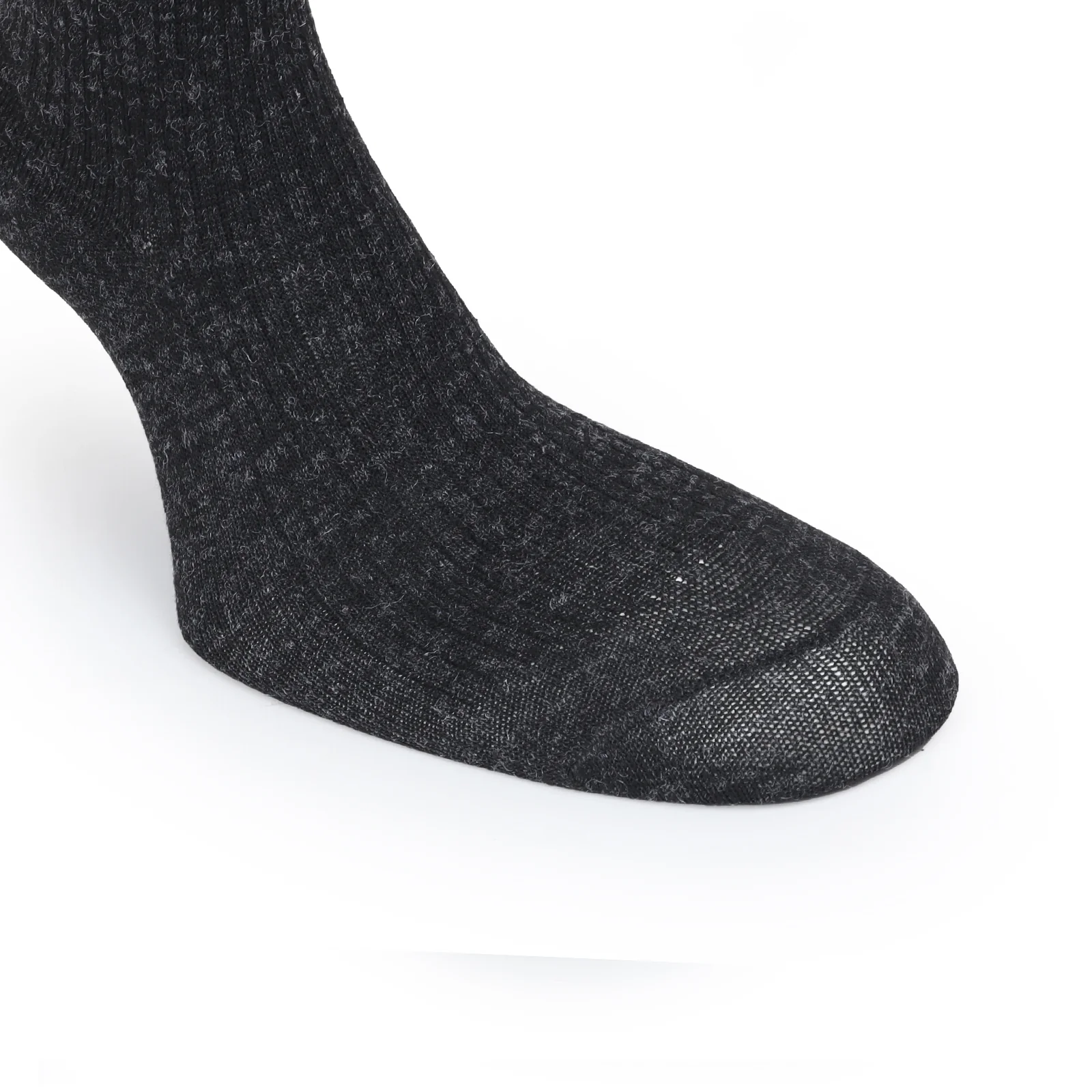 Men Socks - Image 4