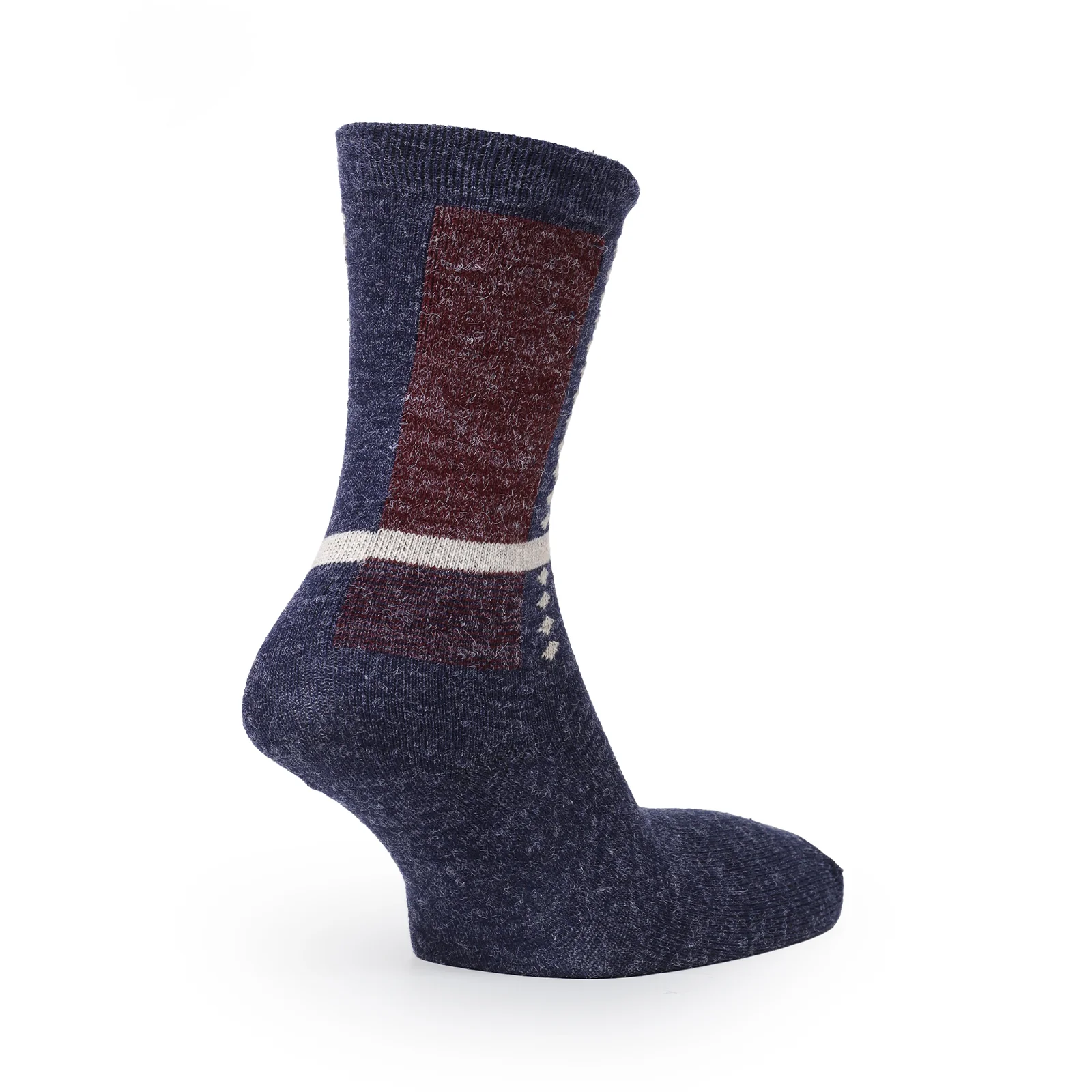Men Socks - Image 3