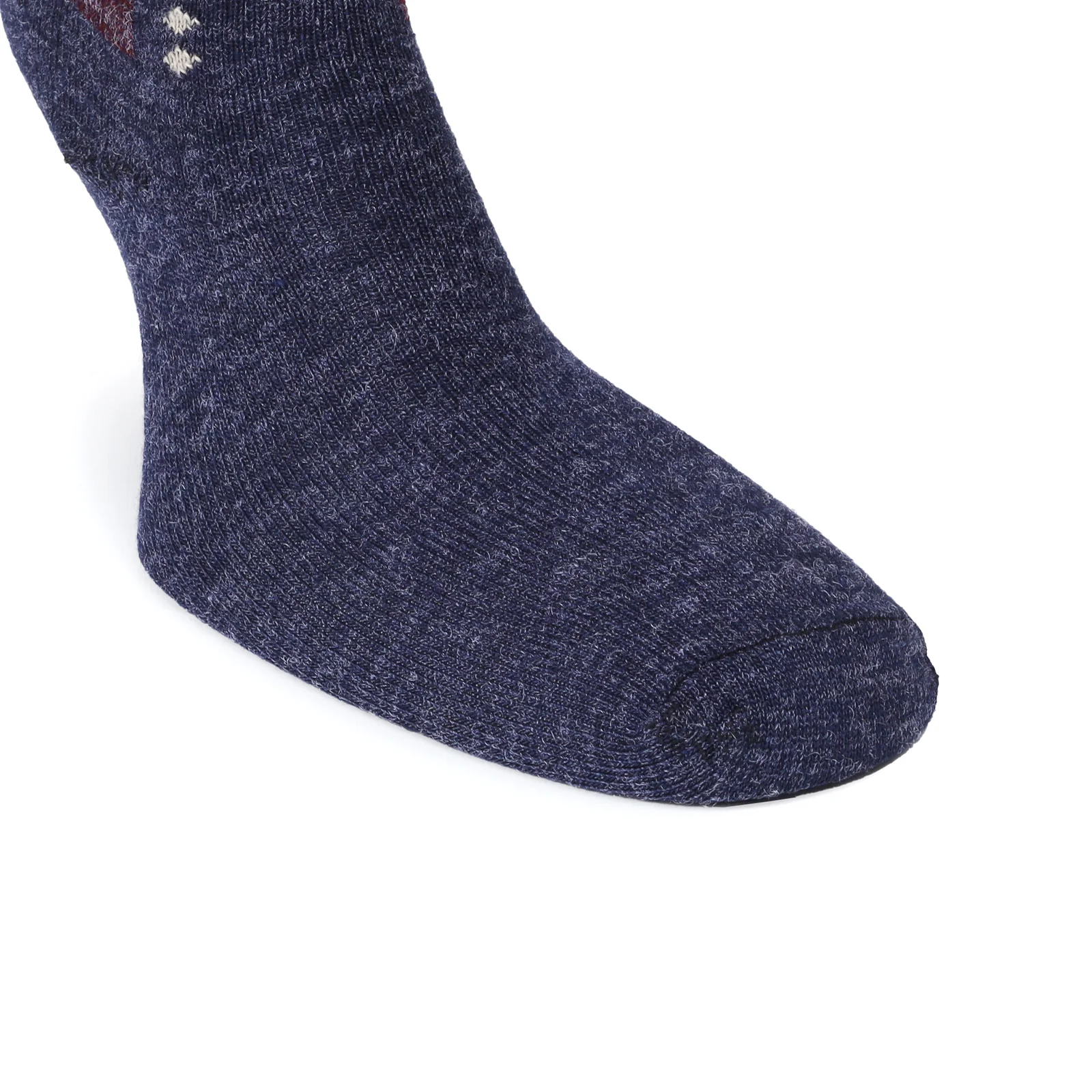 Men Socks - Image 4