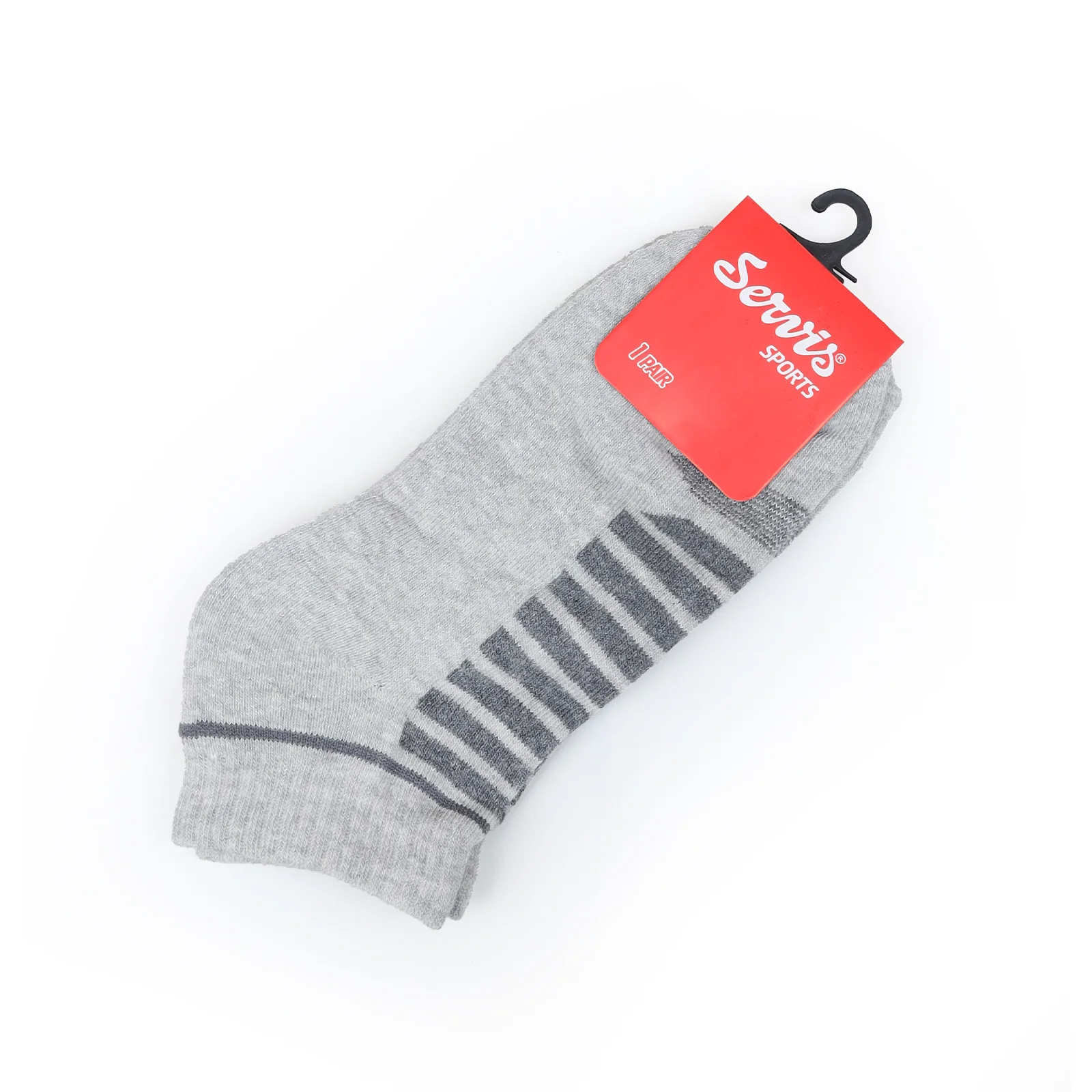 Men Socks - Image 2