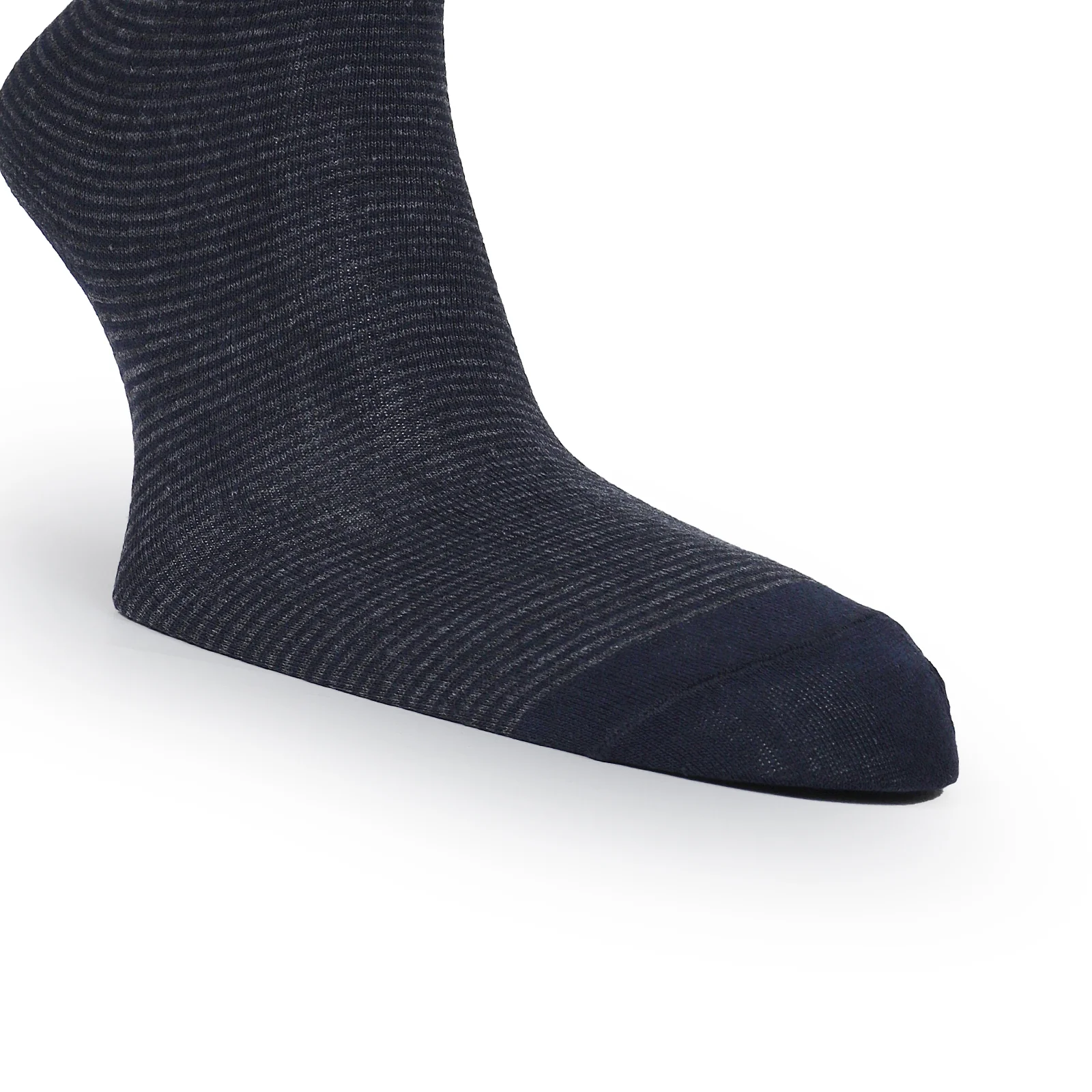 Men Socks - Image 4