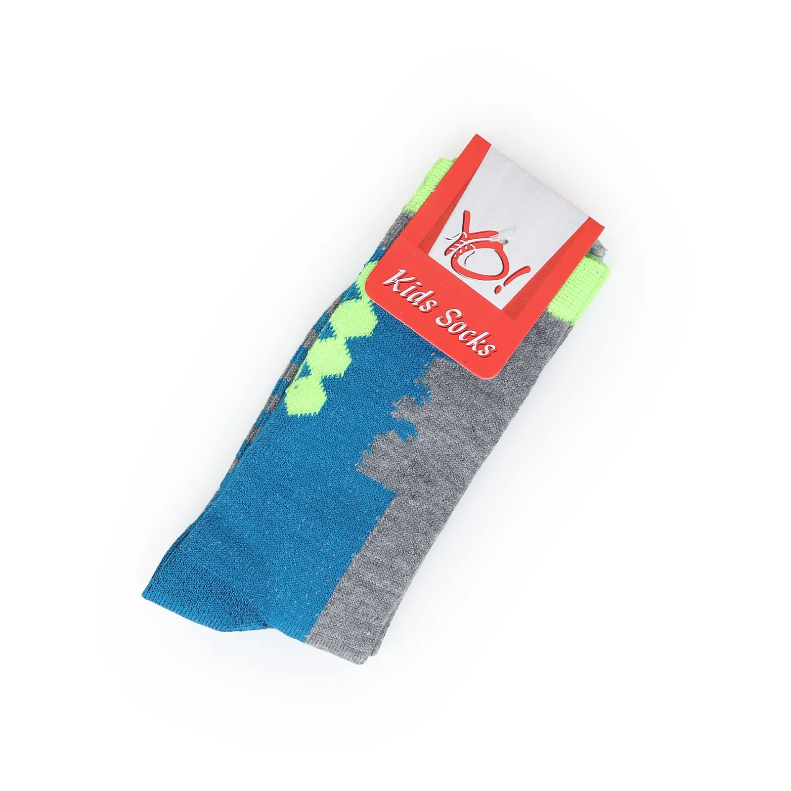 Kids Socks - Image 2