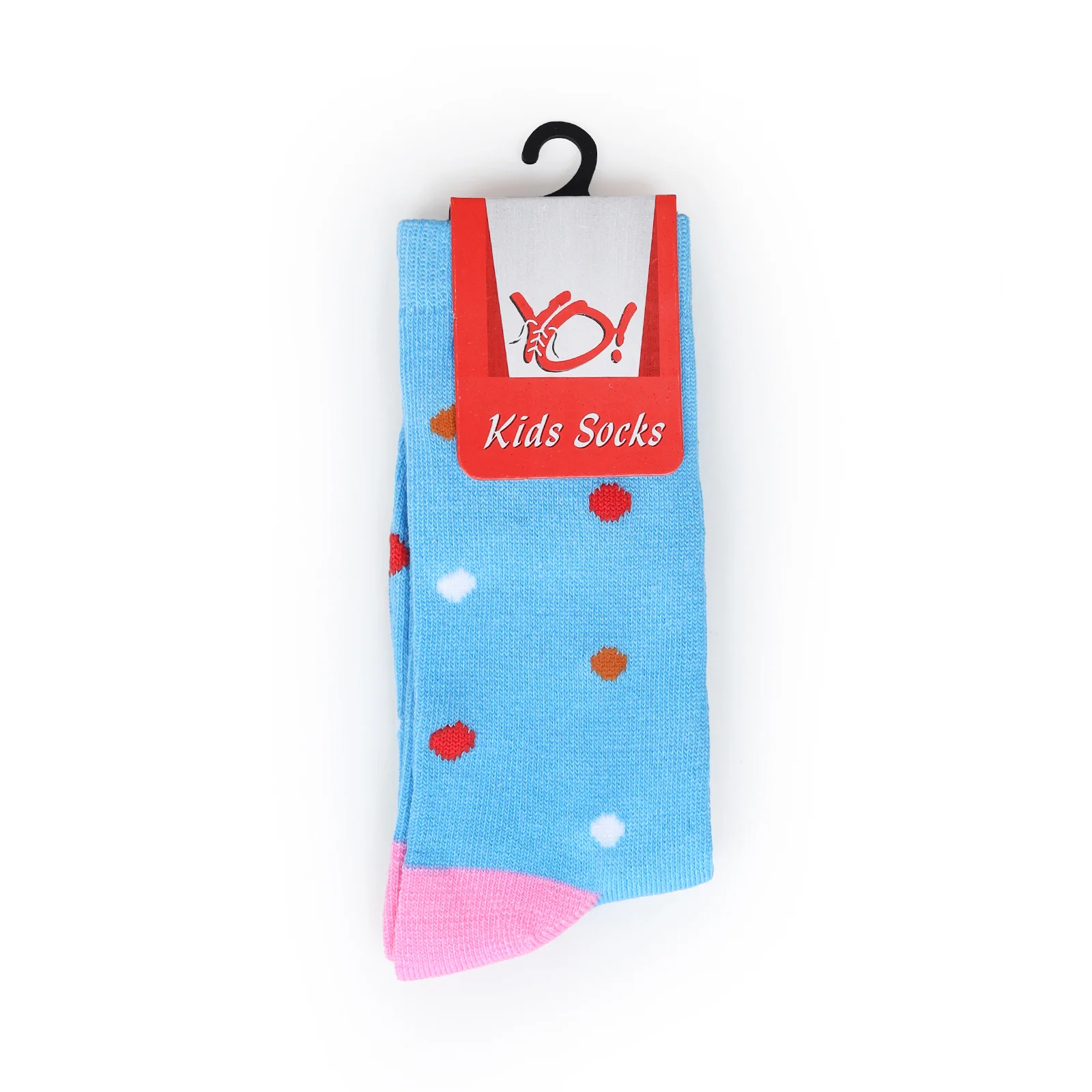 Kids Socks