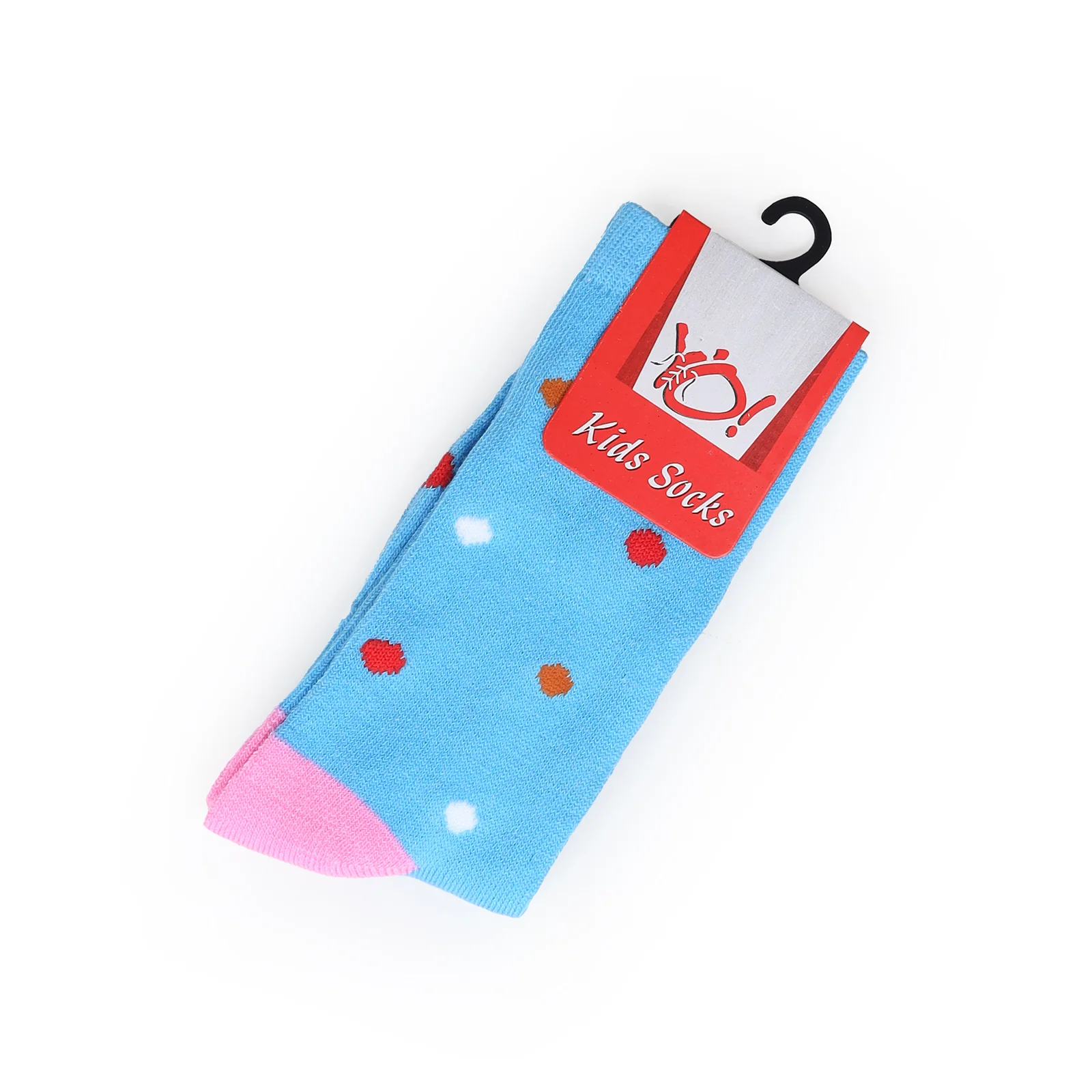 Kids Socks - Image 2