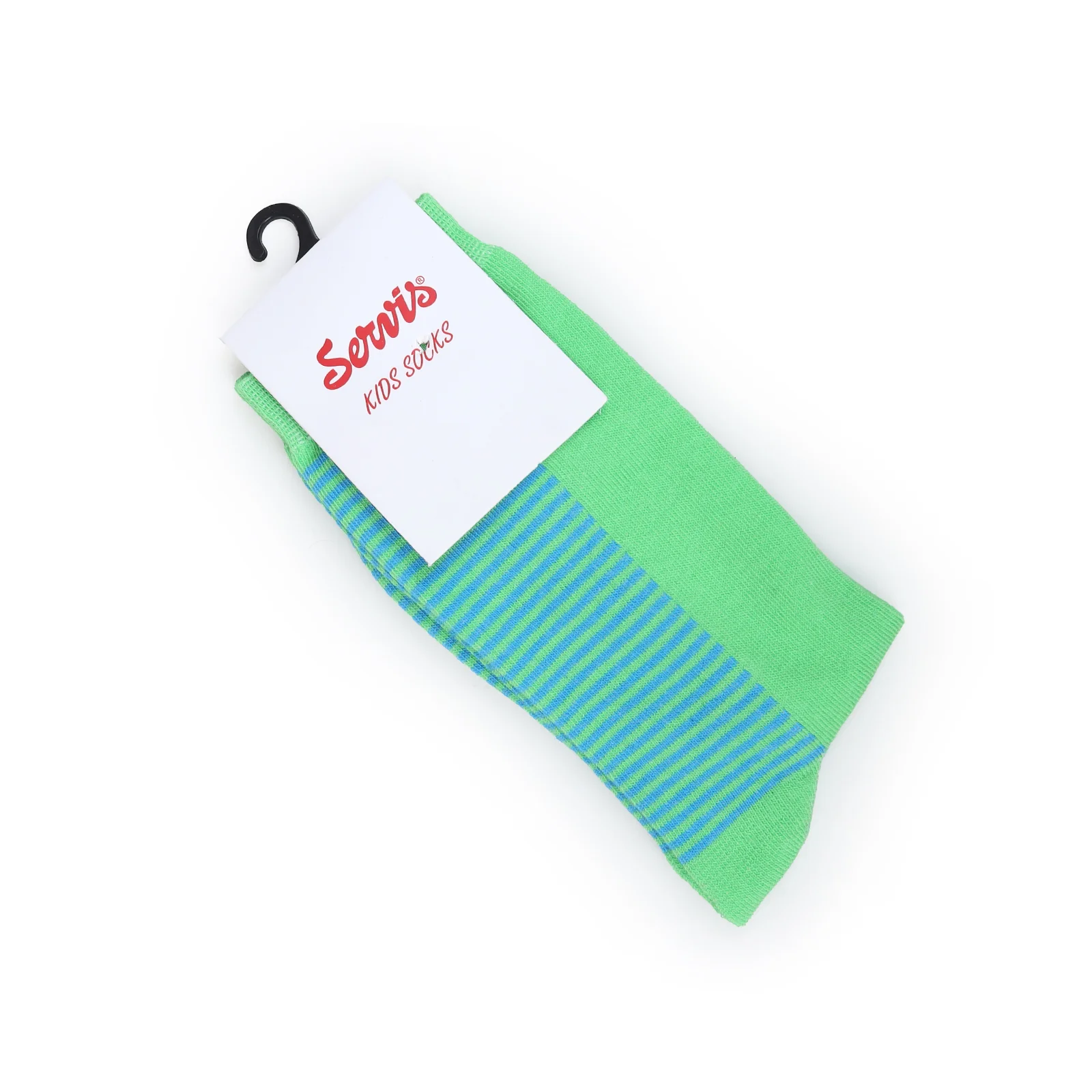 Kids Socks - Image 2