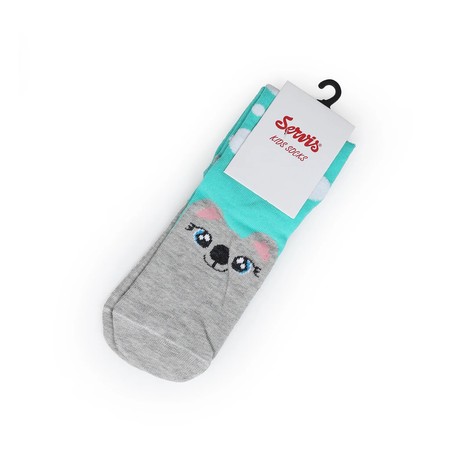 Kids Socks - Image 2
