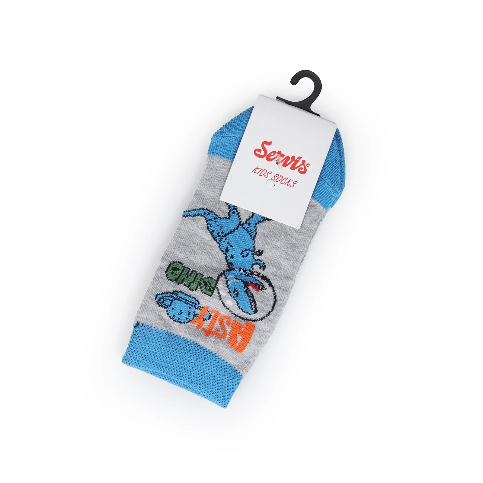 Kids Socks - Image 2