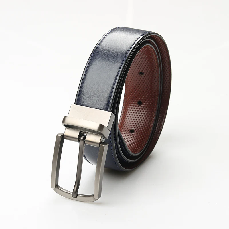 A-SB-0400050-Belts - Image 2