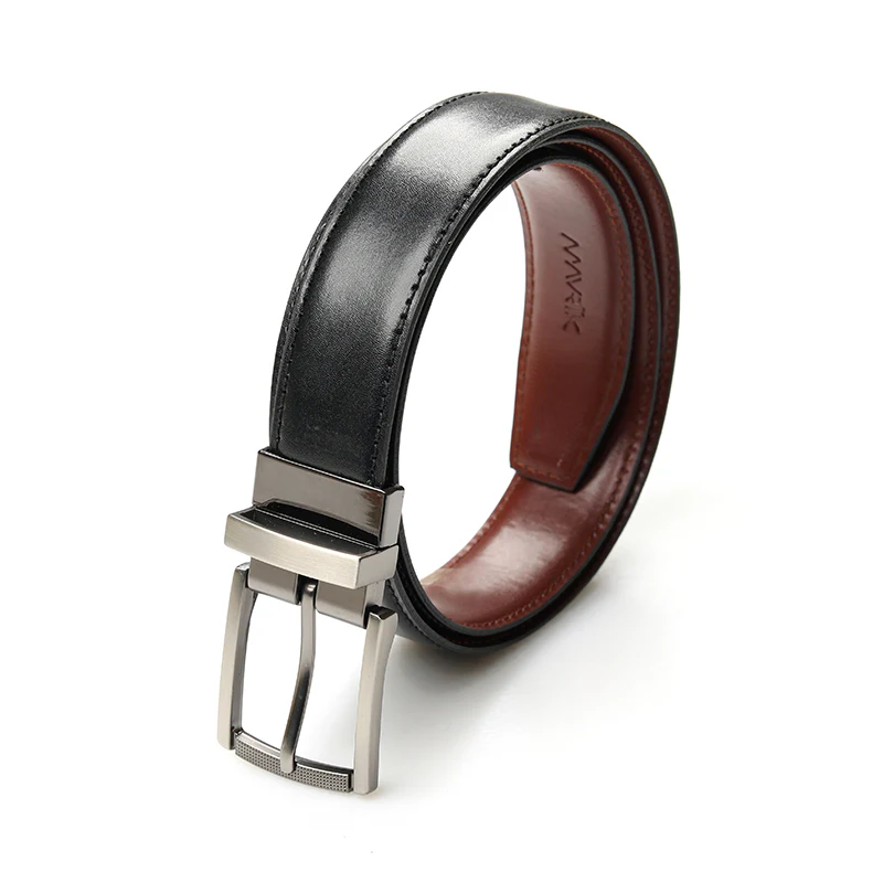 A-SB-0400051-Belts - Image 2