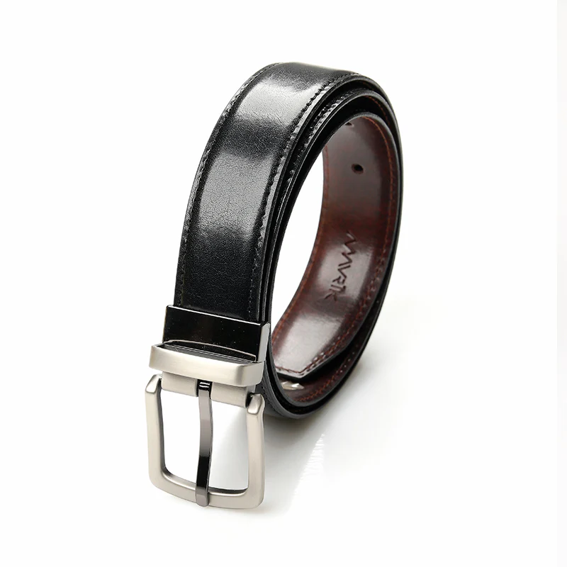 A-SB-0400053-Belts - Image 2