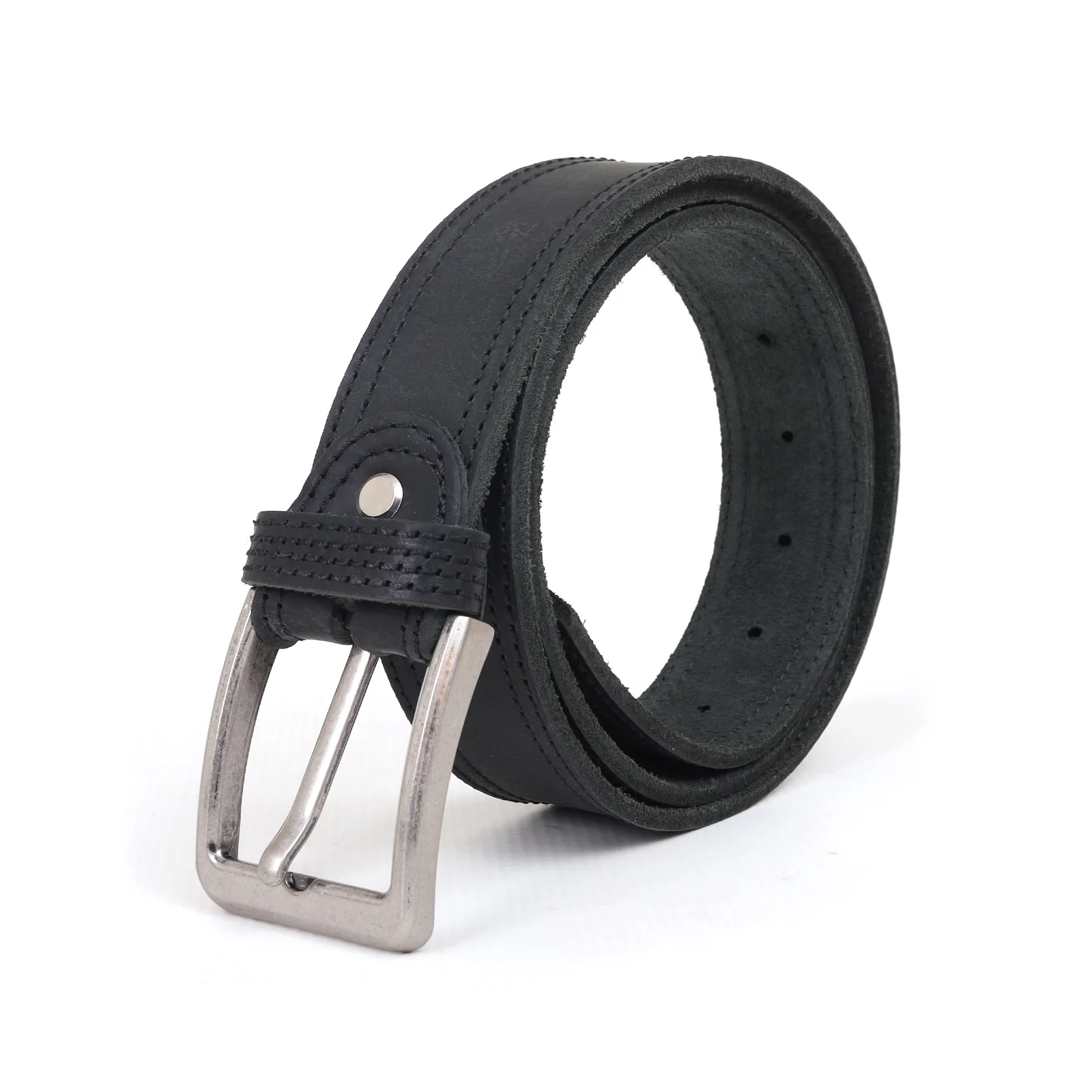 A-SB-0400056- Belts - Image 2