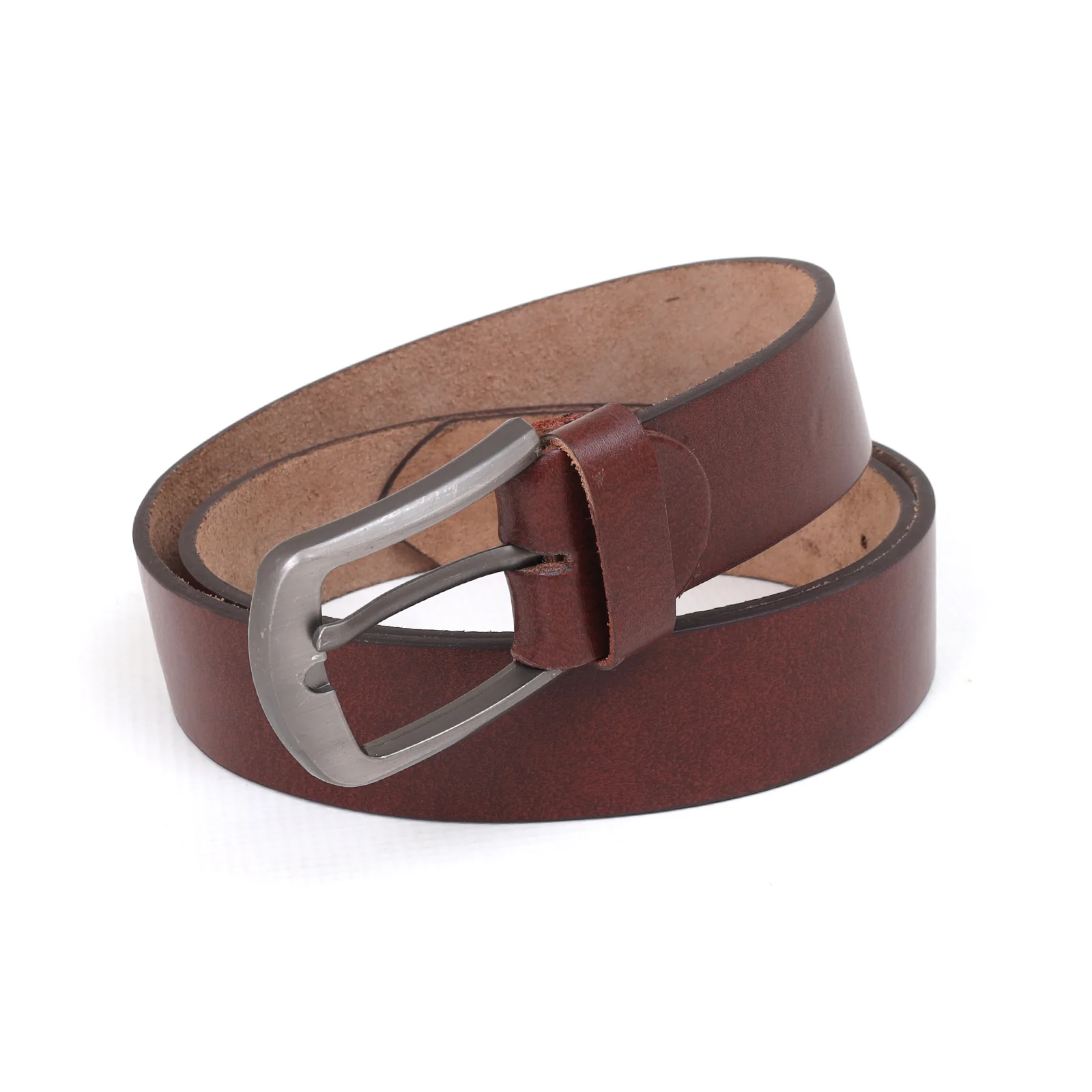 A-SB-0400056- Belts - Image 2