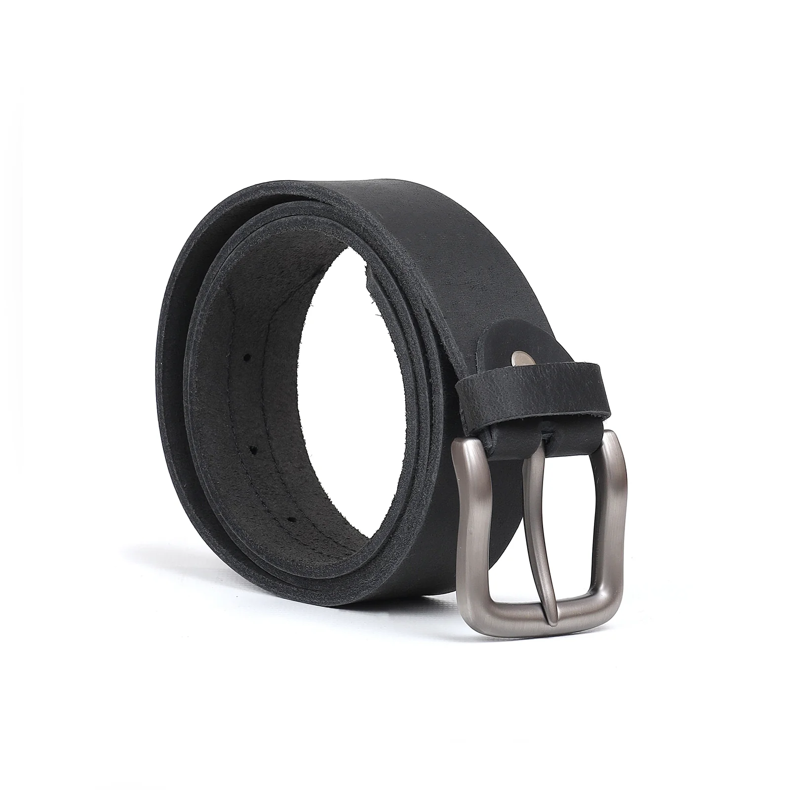 Men Belt