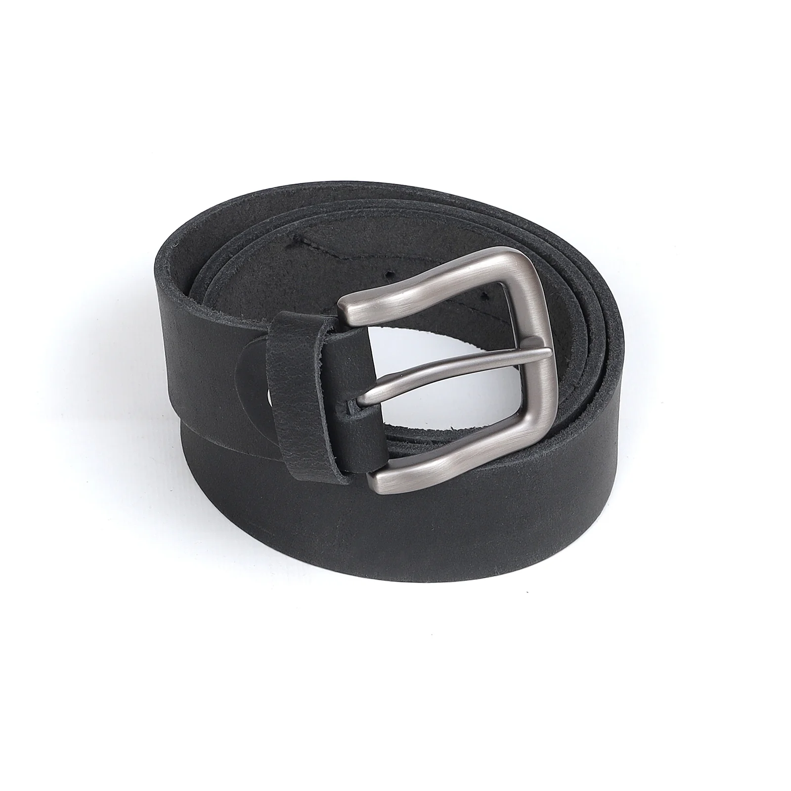 Men Belt - Image 2