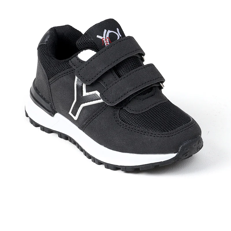 B-BO-0100047-Sports Shoes - Image 3