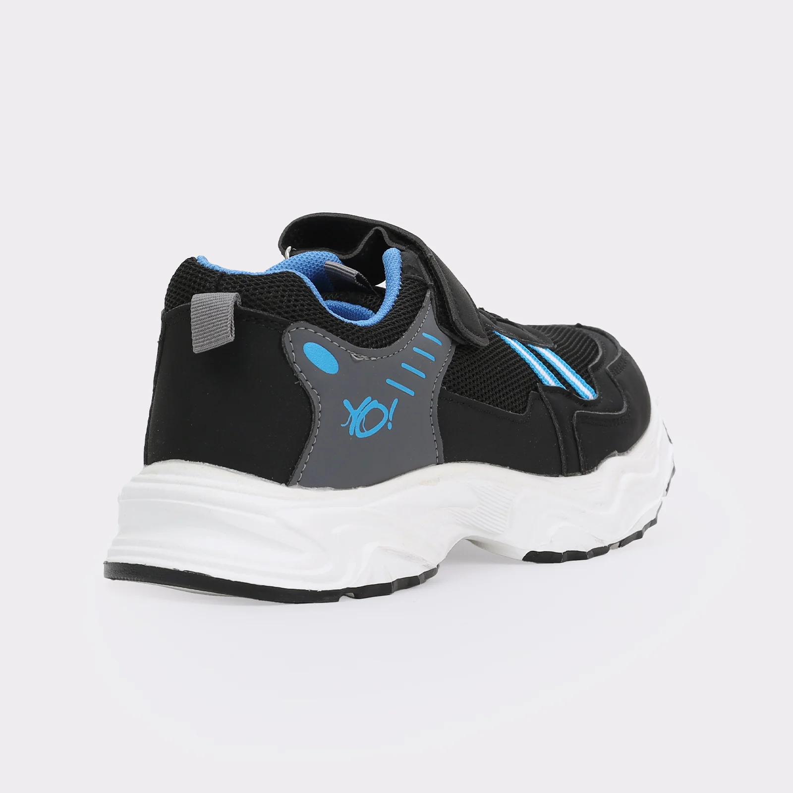 Kids Sports Shoes - Image 4