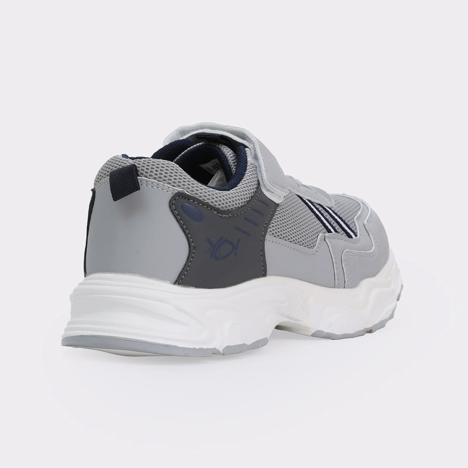 Kids Sports Shoes - Image 4